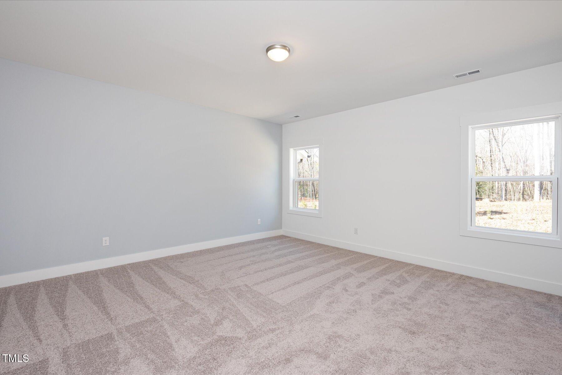 192 Beacon Drive