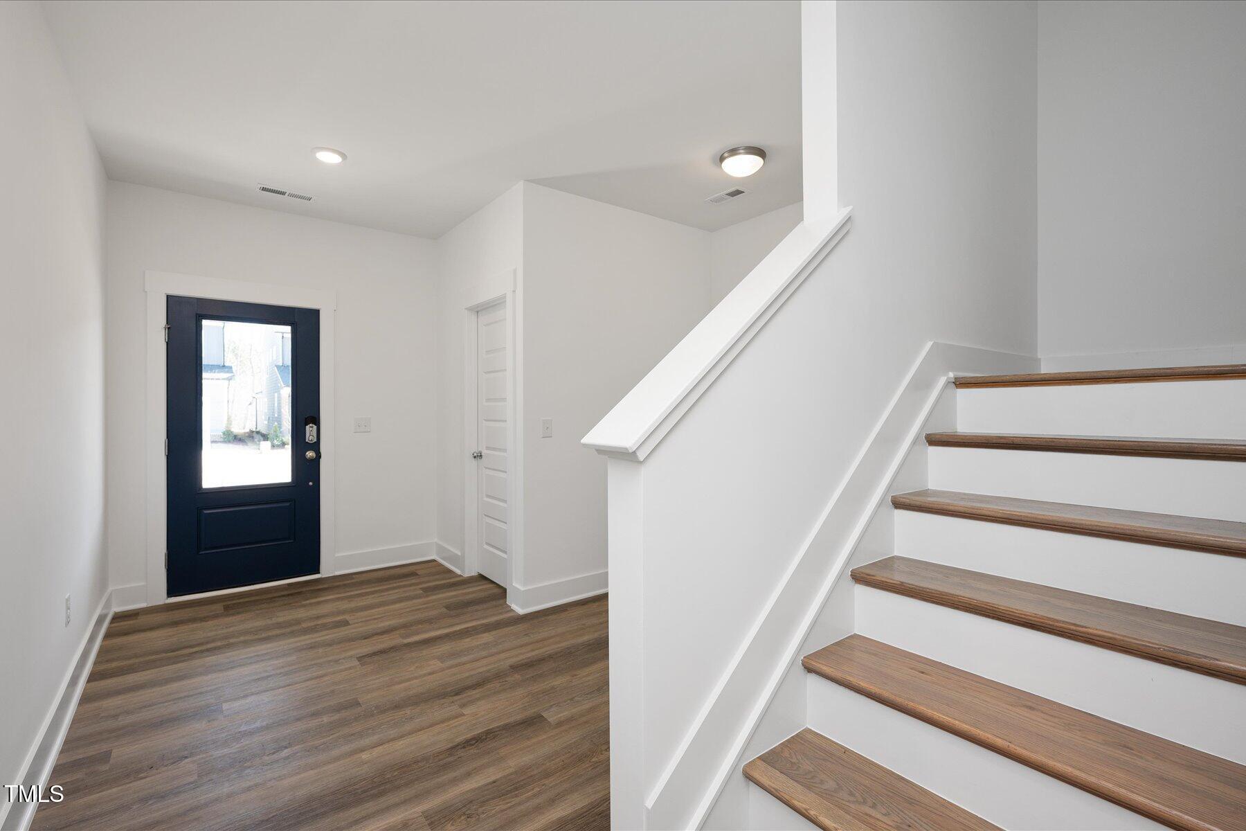 192 Beacon Drive