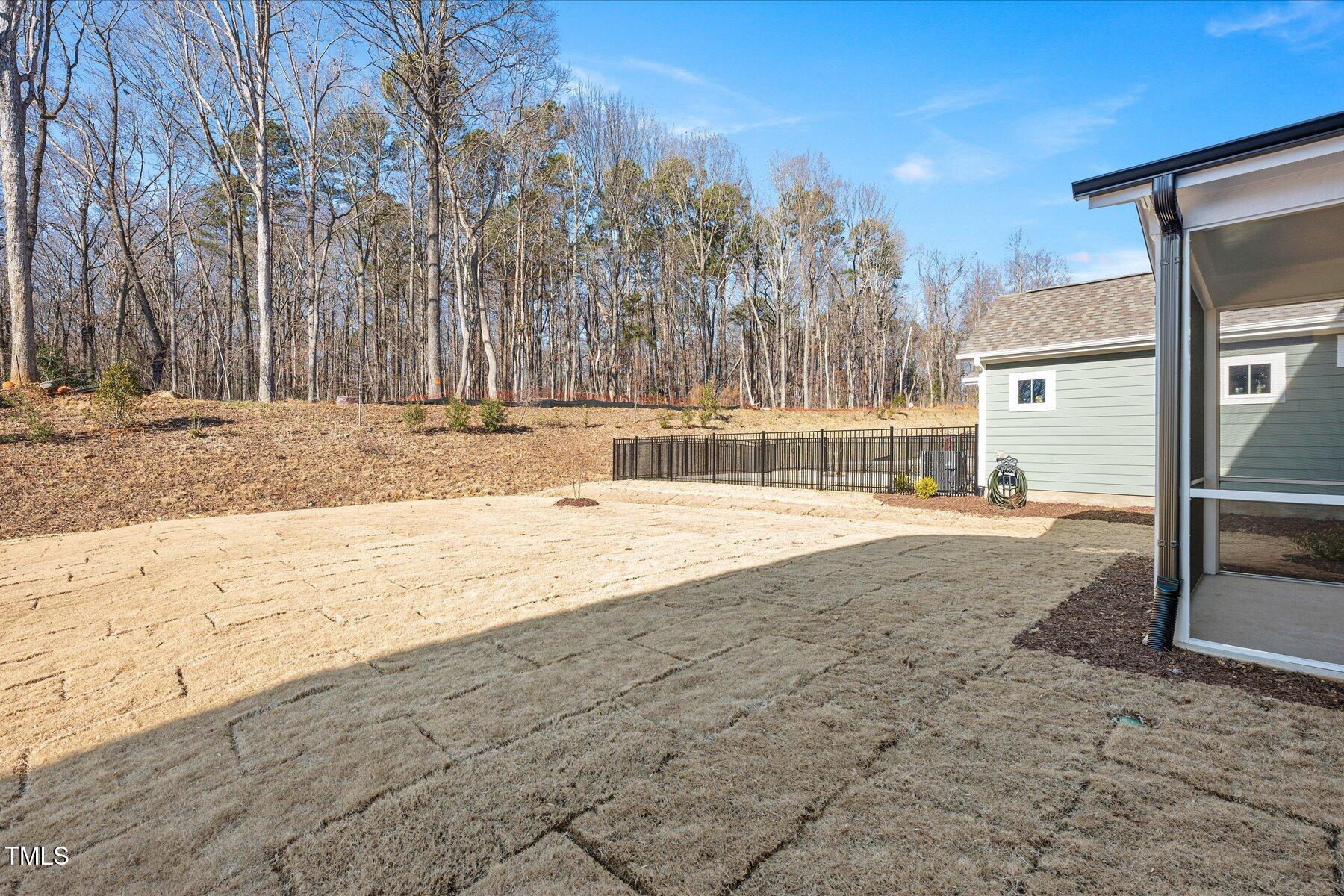 192 Beacon Drive