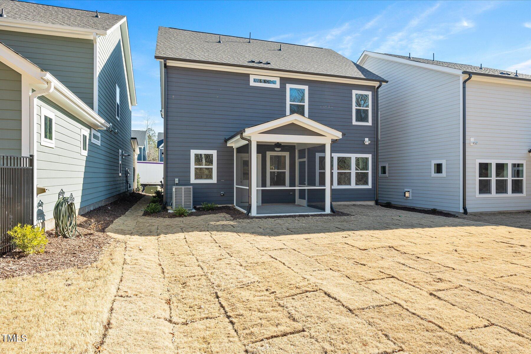 192 Beacon Drive