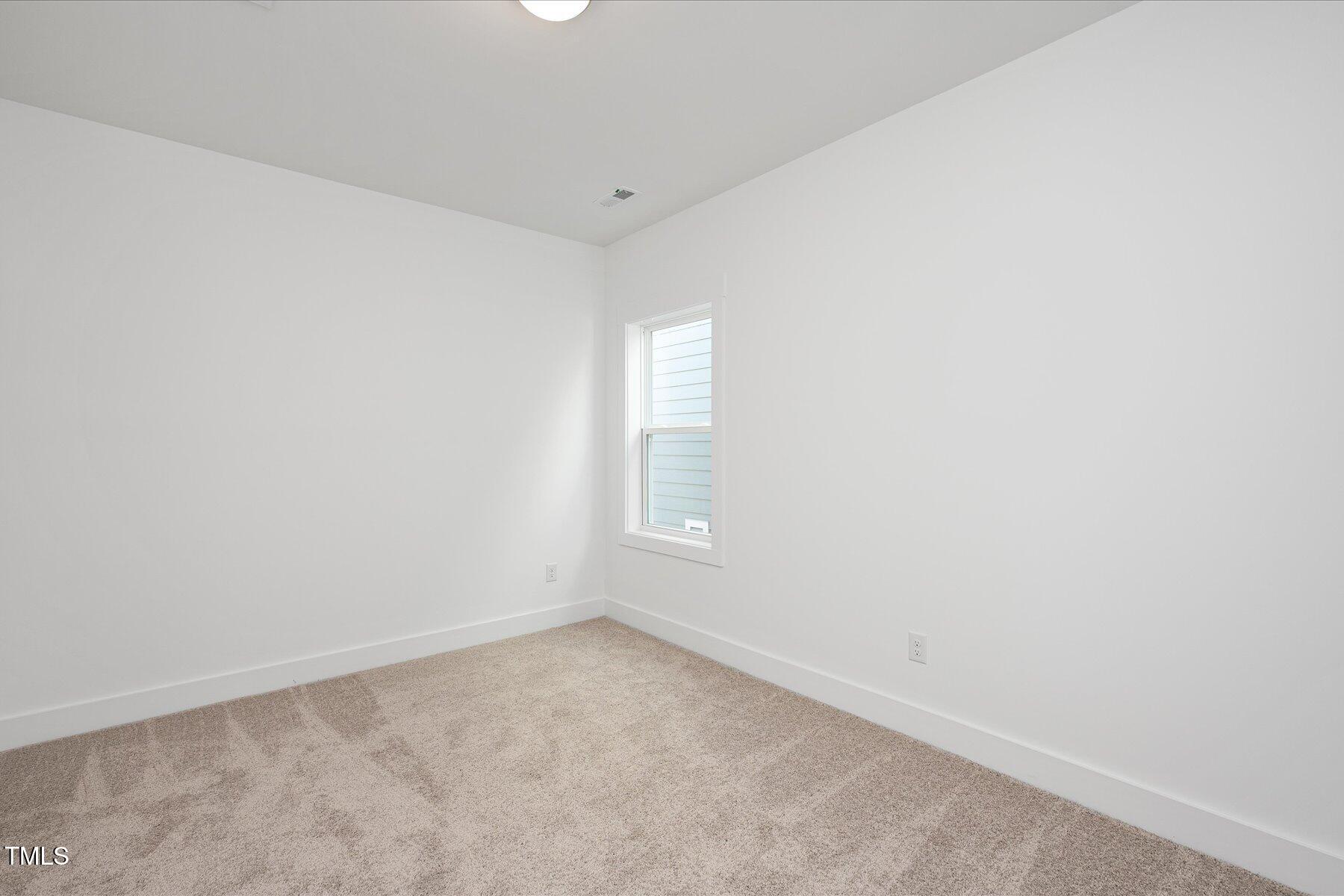 192 Beacon Drive