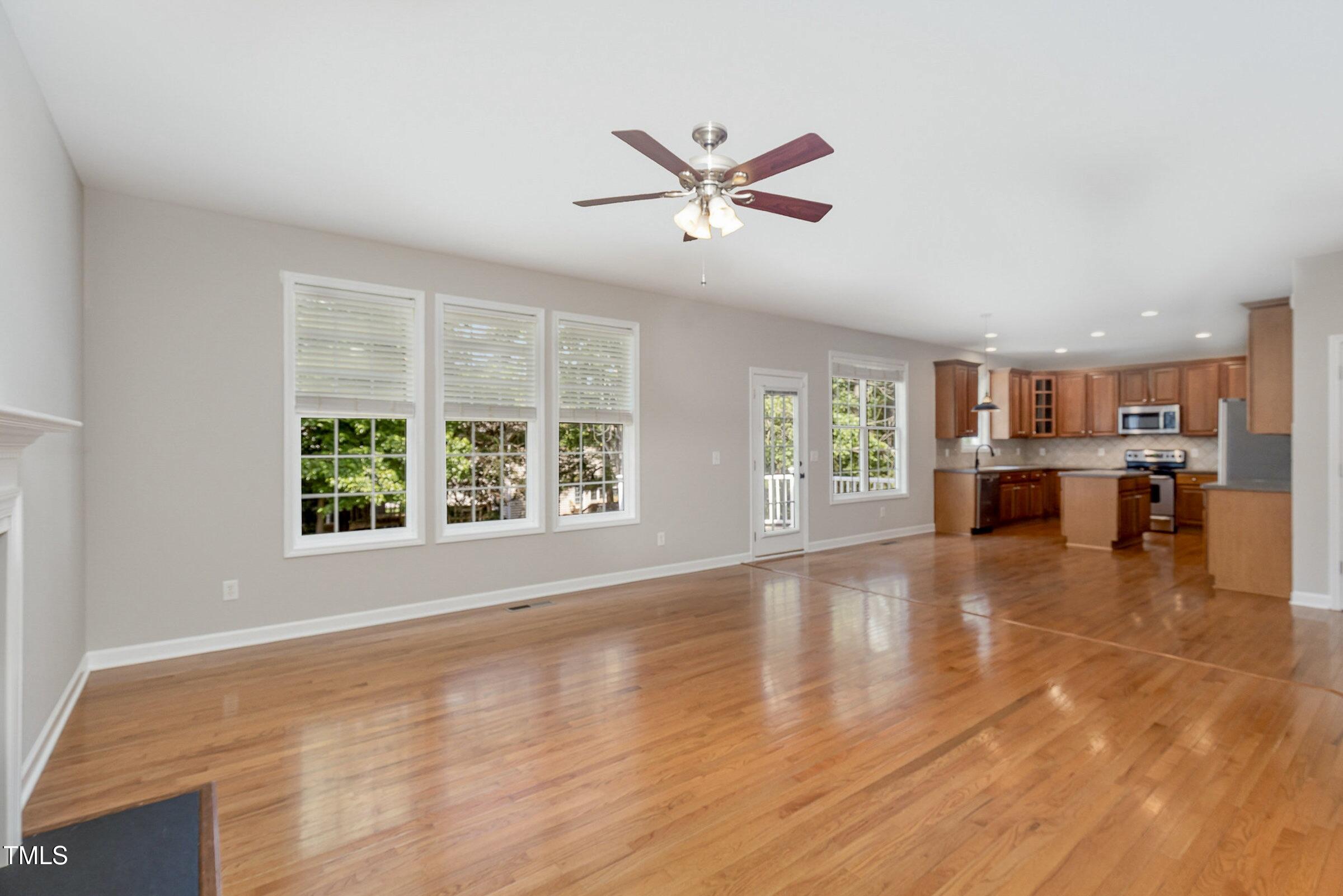 1304 Trailing Rose Court