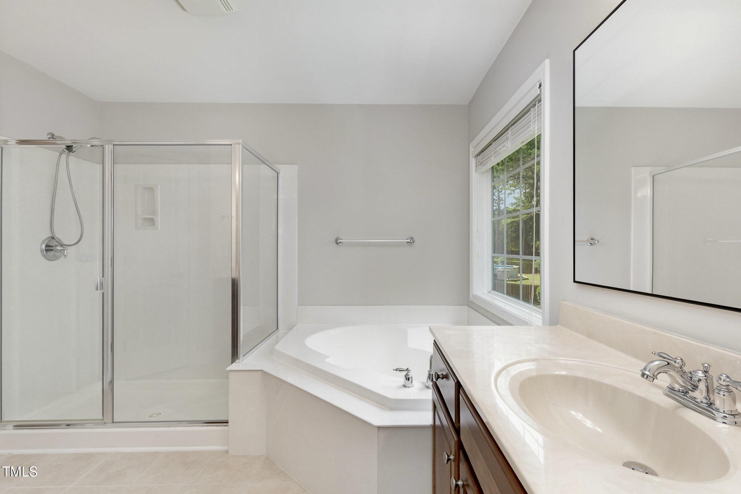 1304 Trailing Rose Court