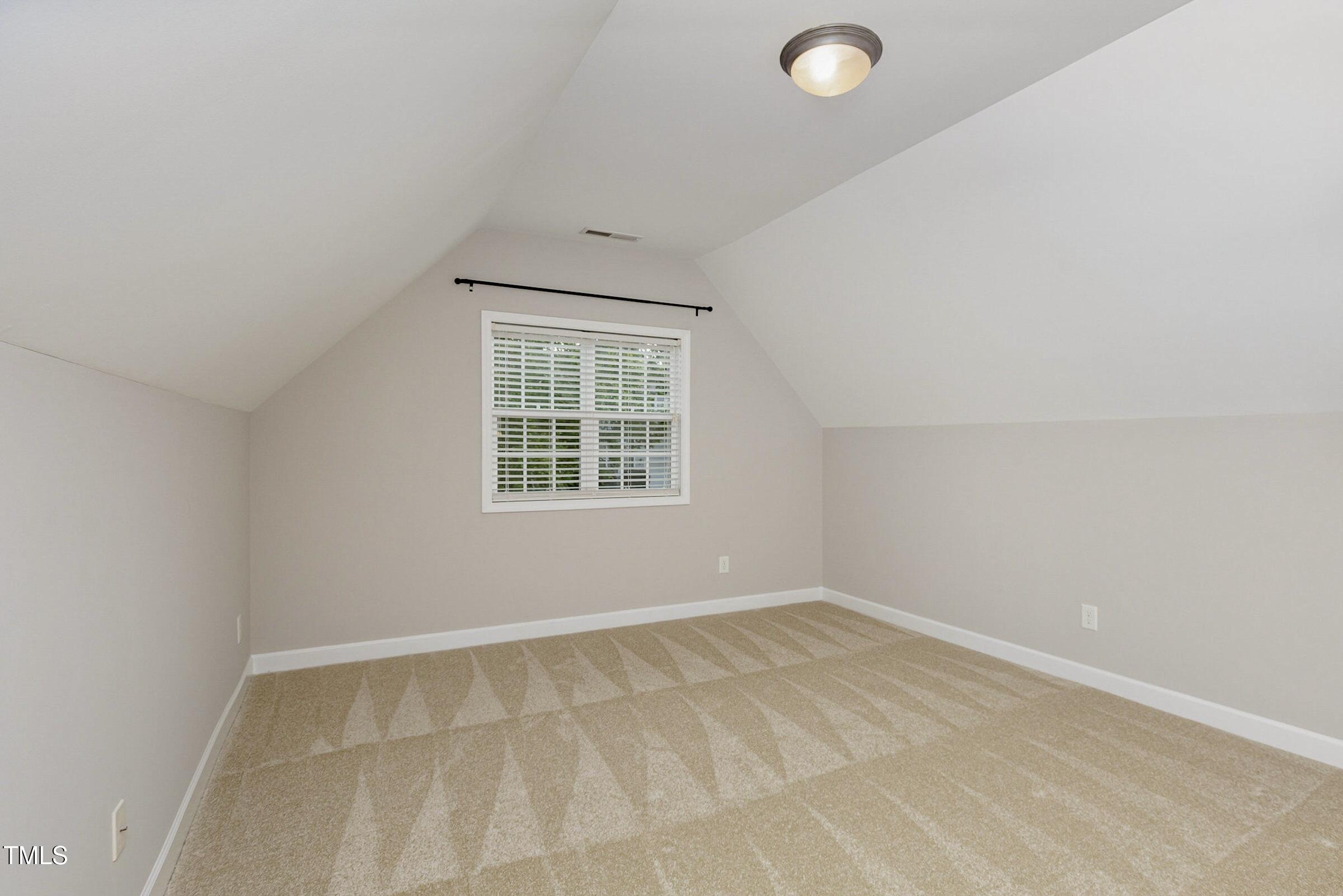 1304 Trailing Rose Court