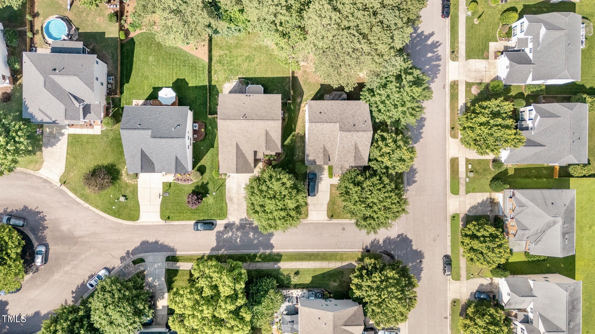 1304 Trailing Rose Court