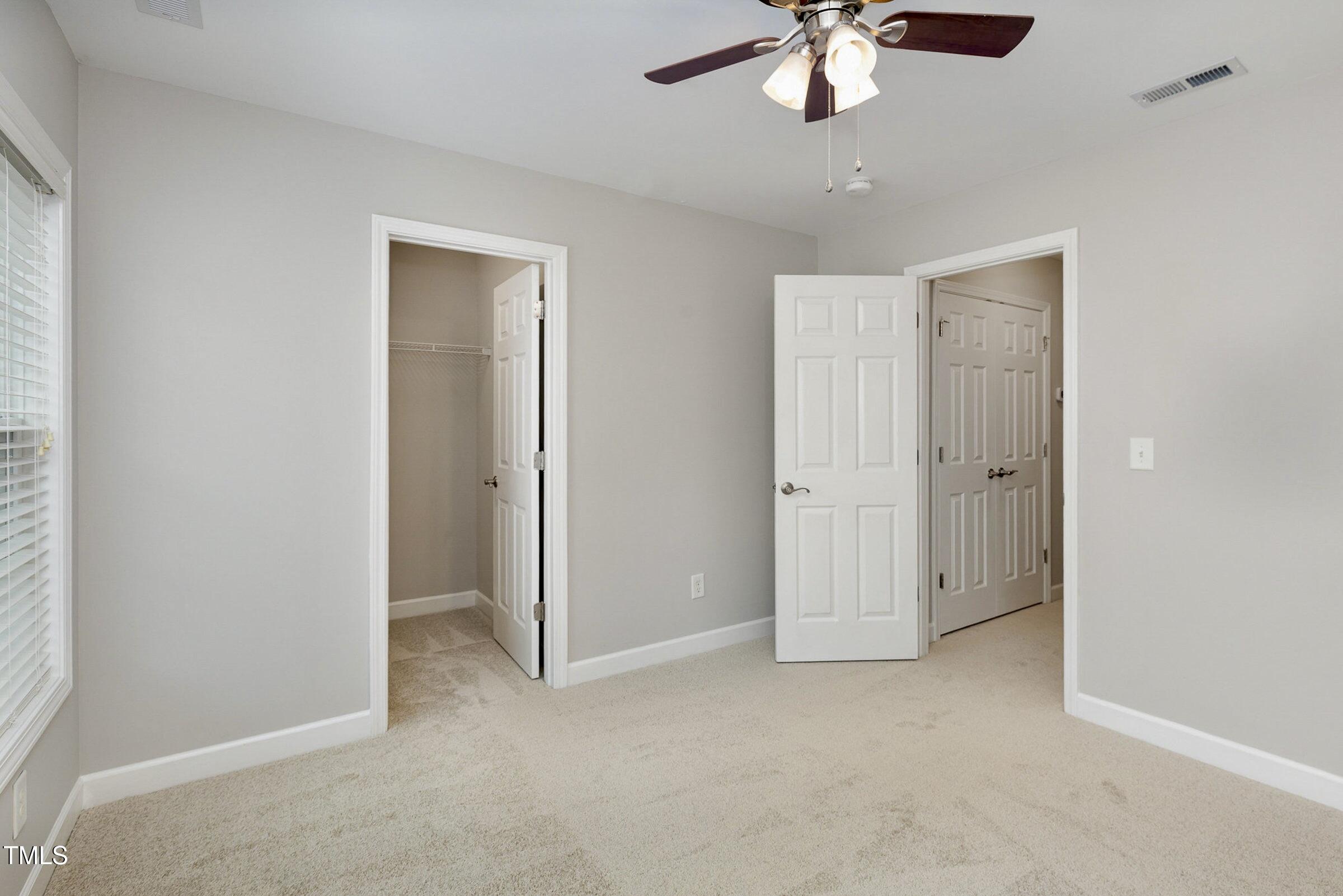 1304 Trailing Rose Court