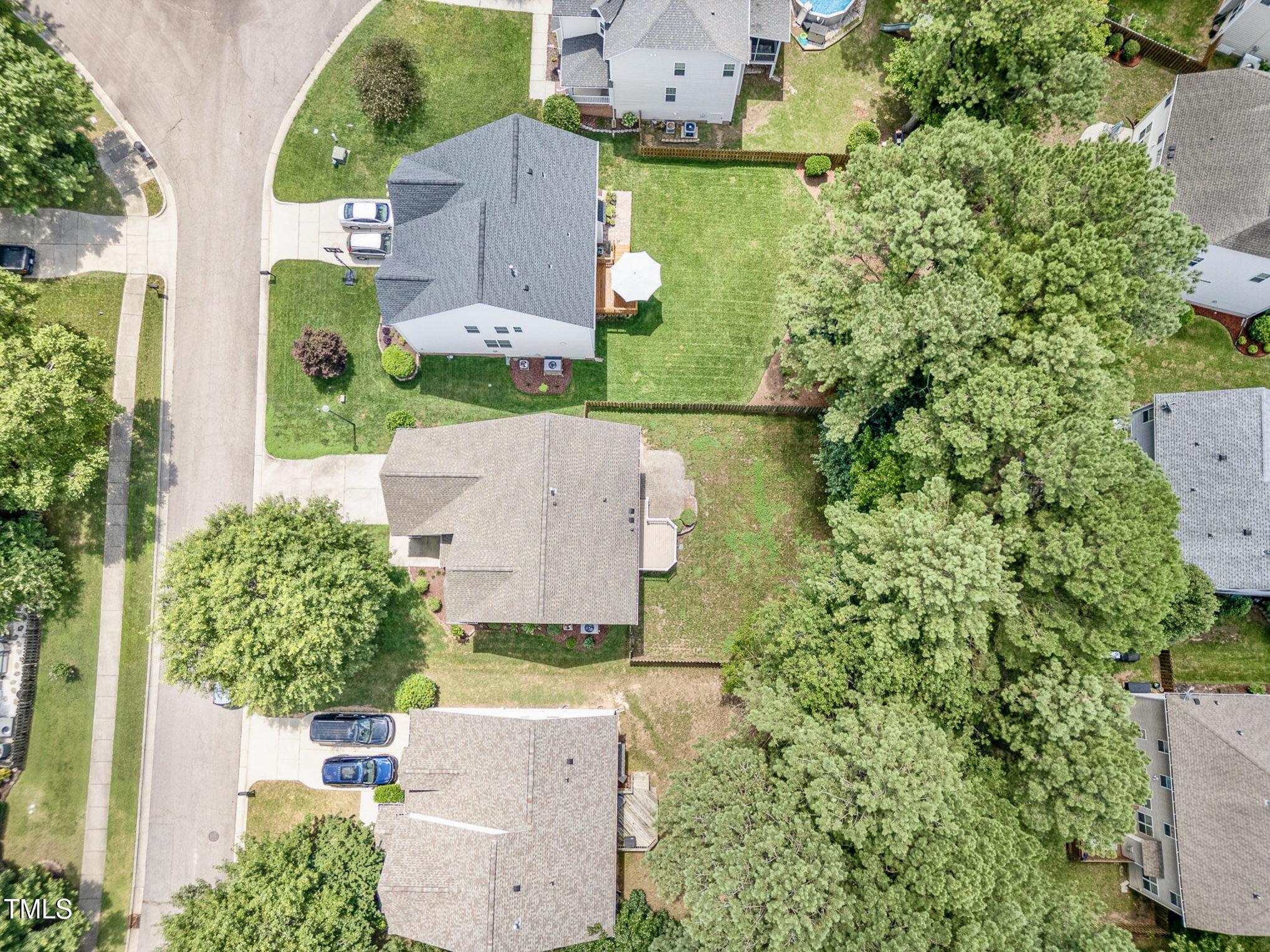 1304 Trailing Rose Court