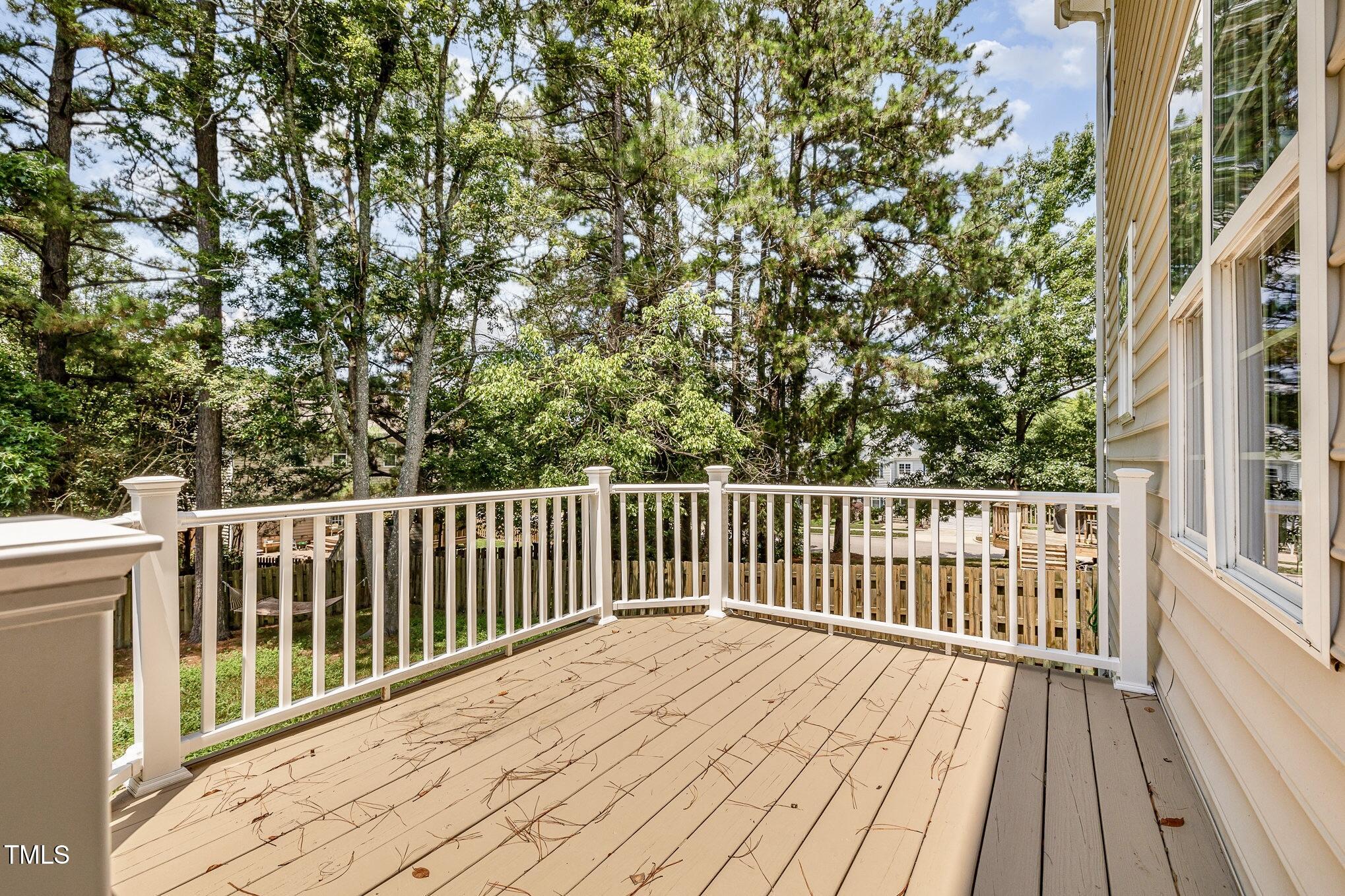 1304 Trailing Rose Court