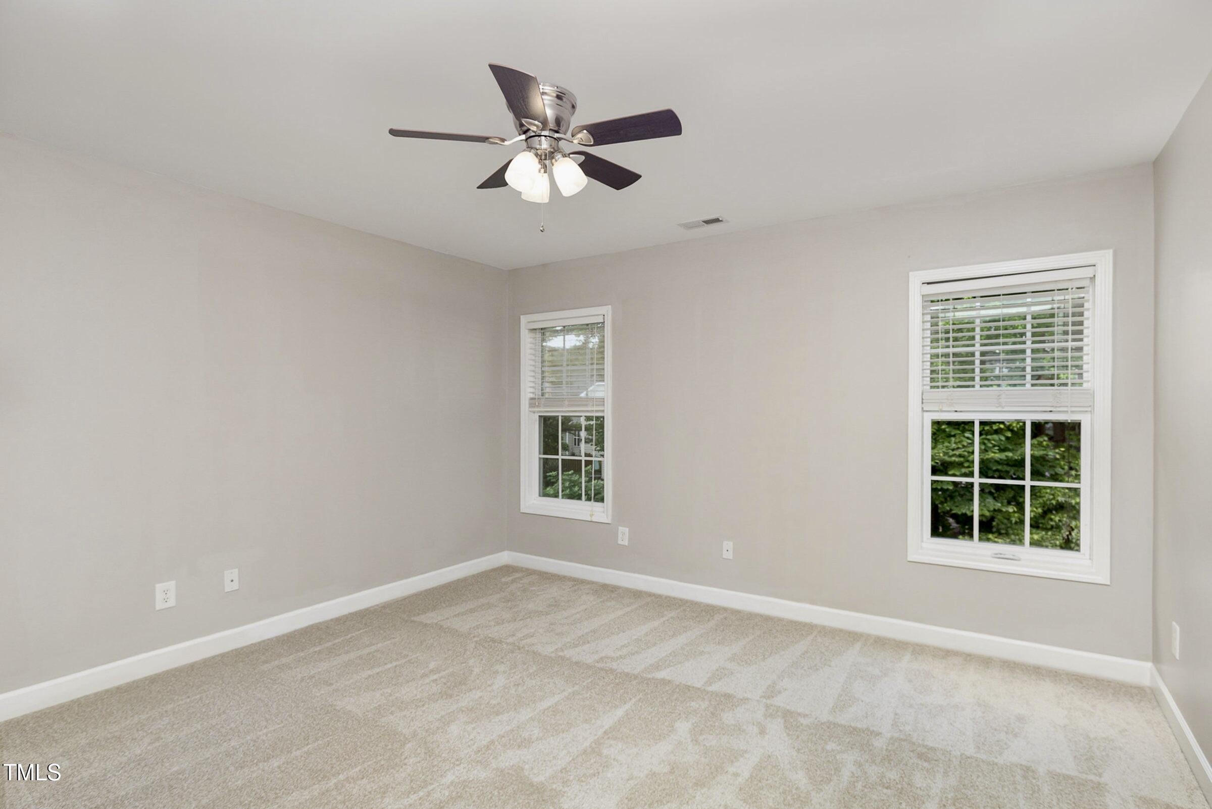 1304 Trailing Rose Court