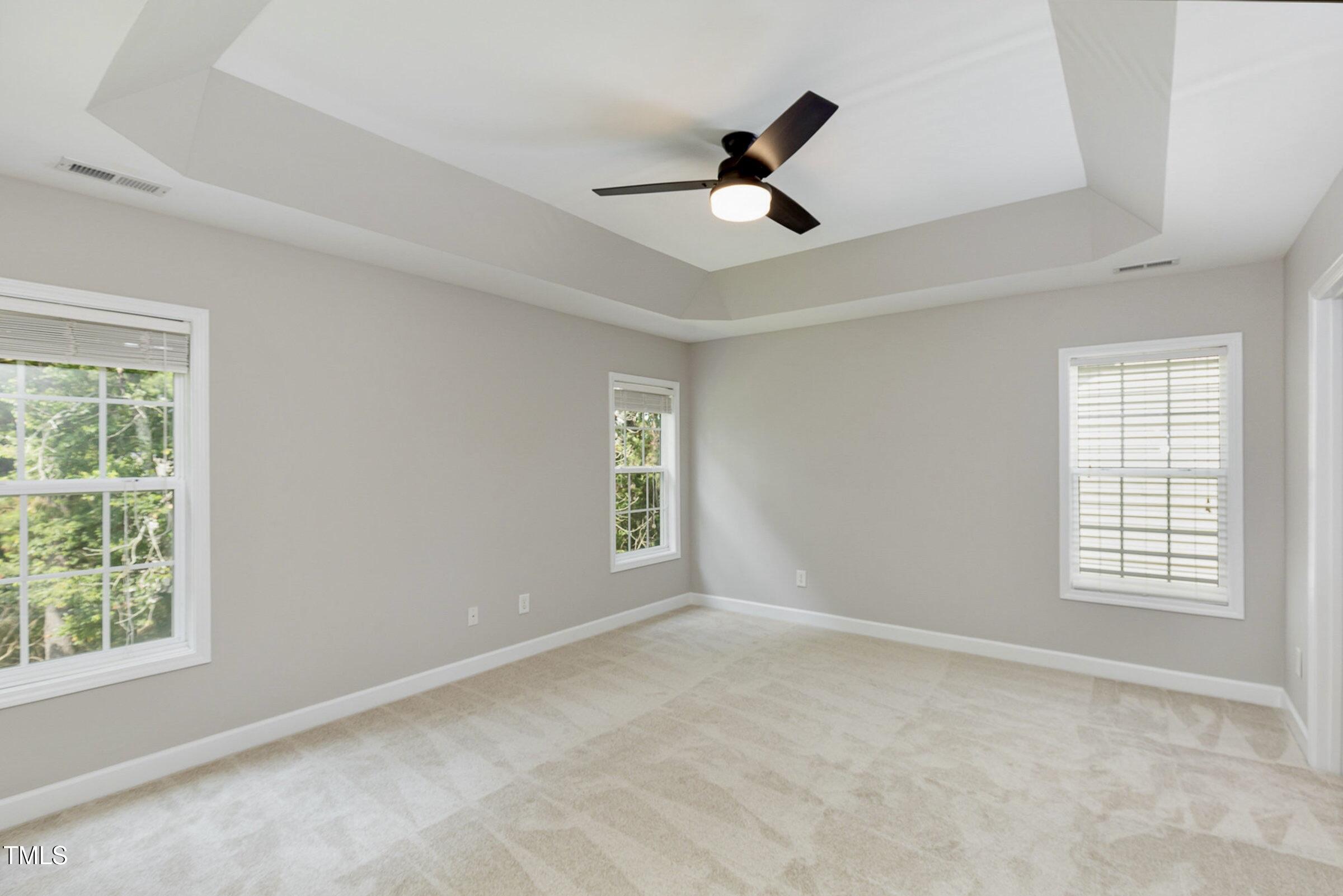 1304 Trailing Rose Court