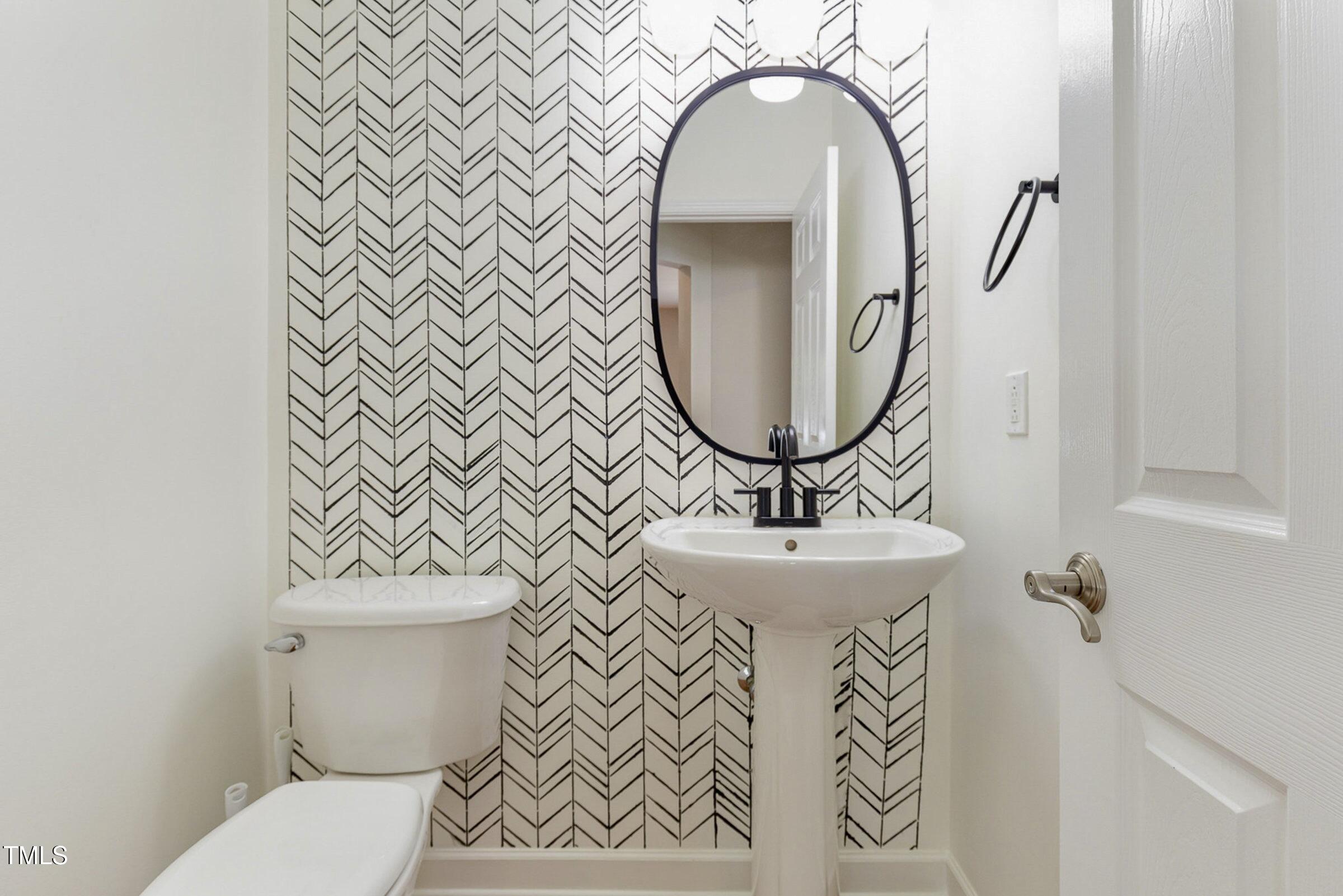 1304 Trailing Rose Court