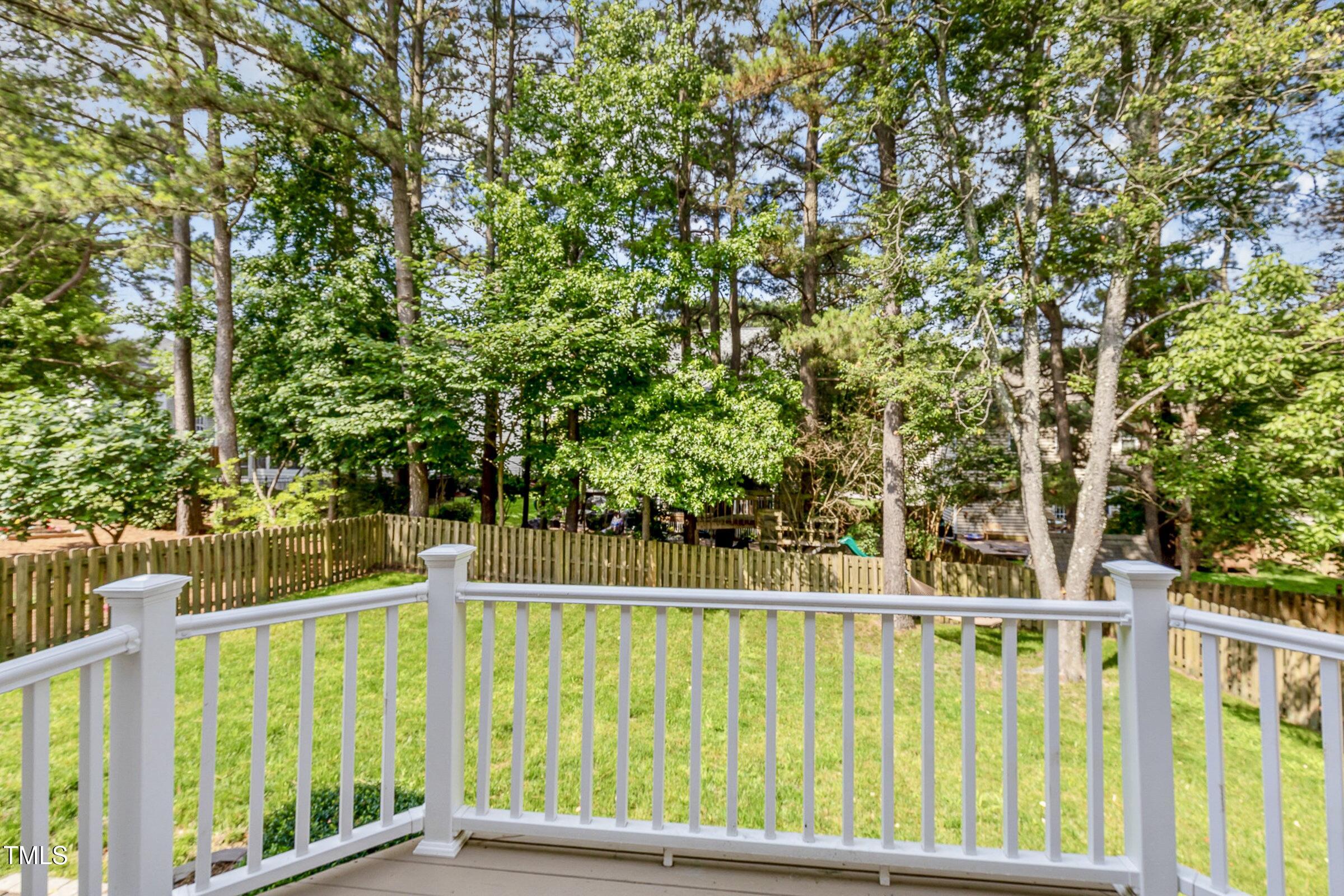 1304 Trailing Rose Court