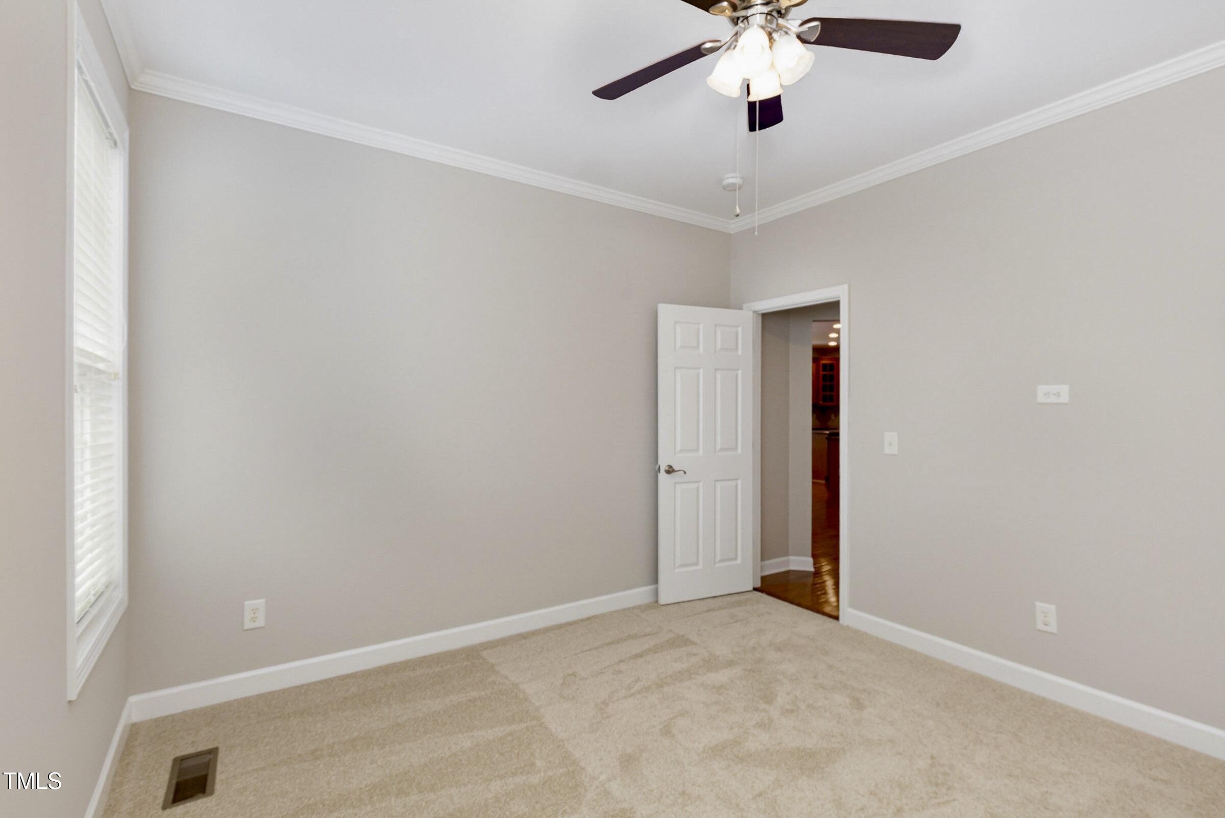 1304 Trailing Rose Court