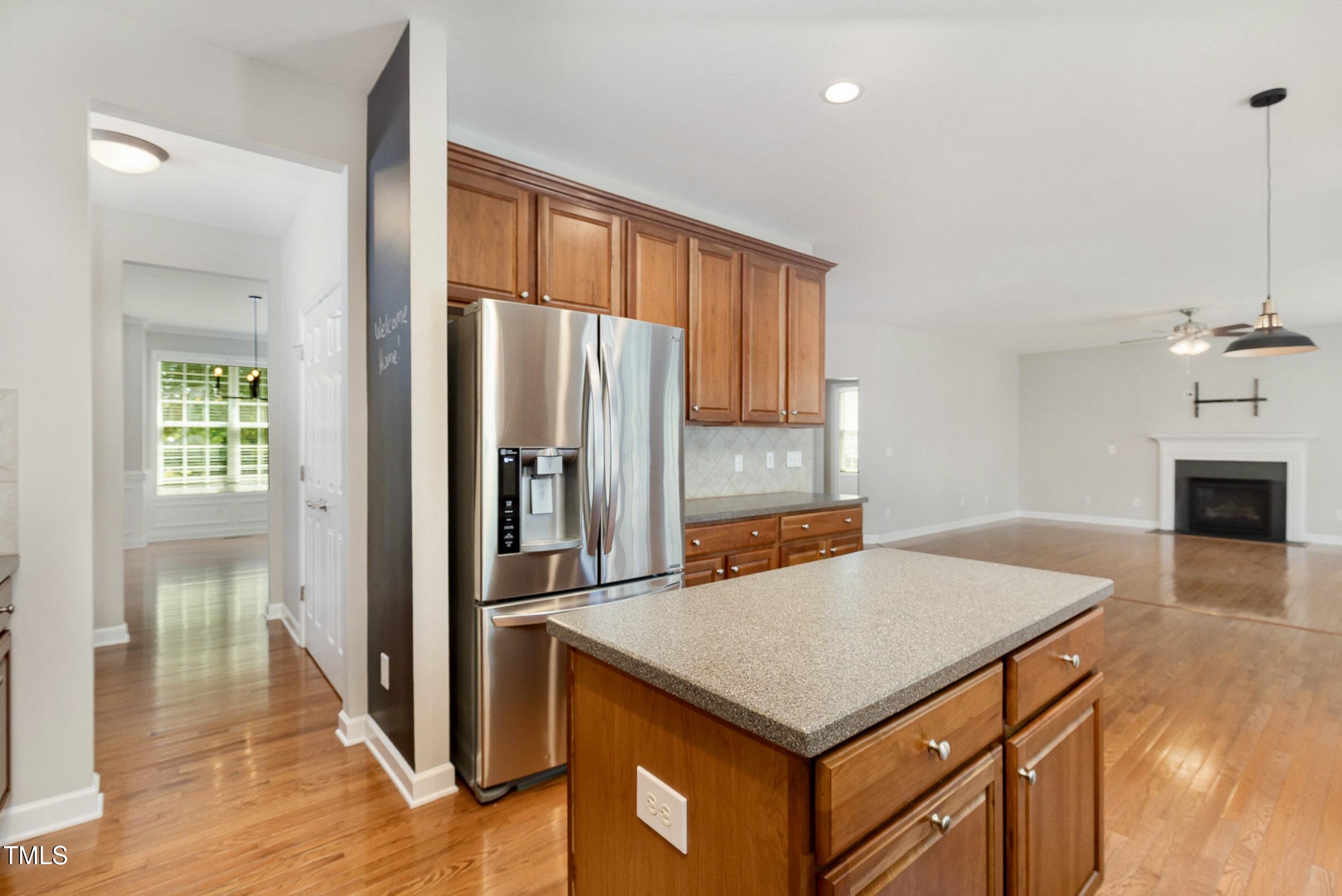 1304 Trailing Rose Court