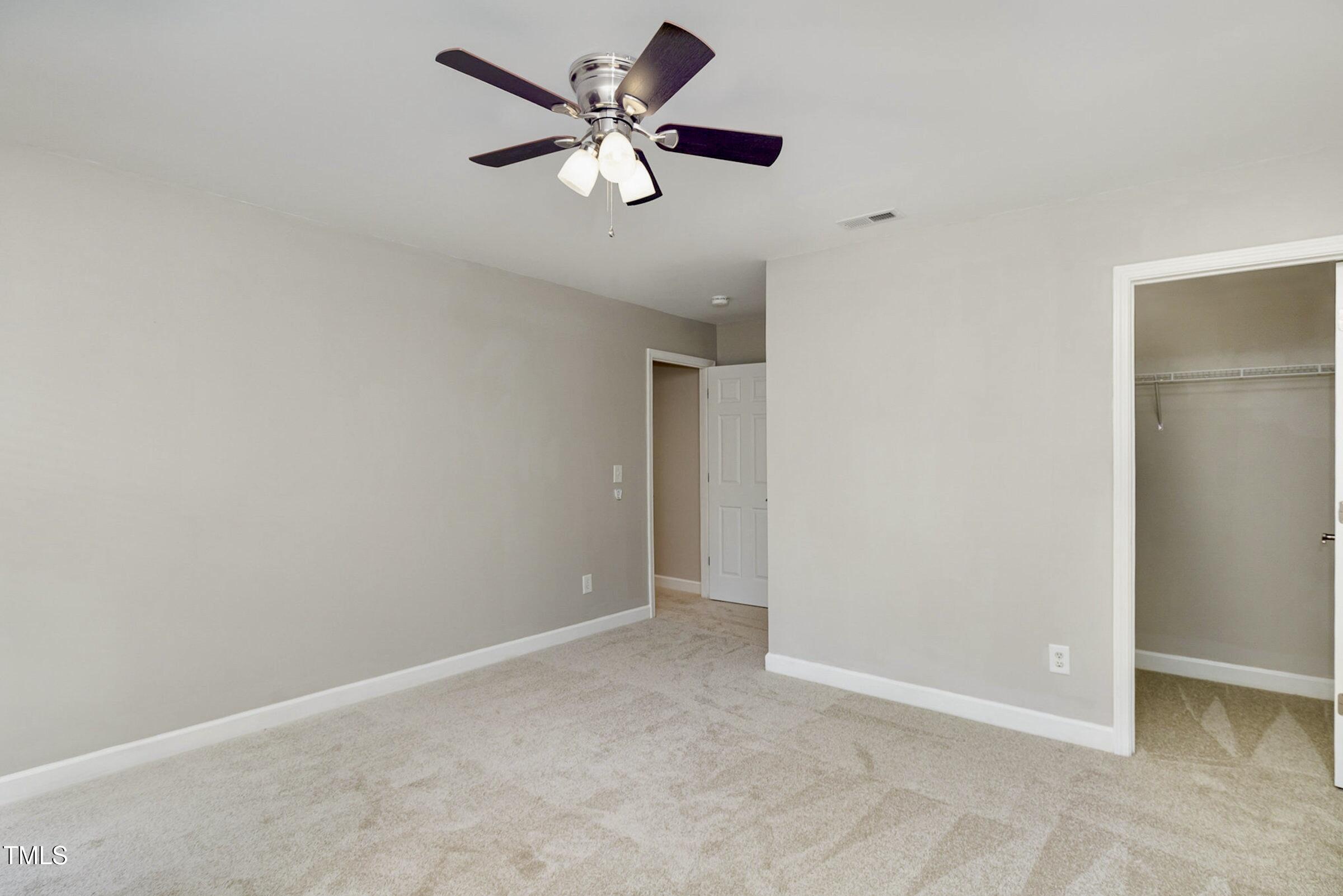 1304 Trailing Rose Court