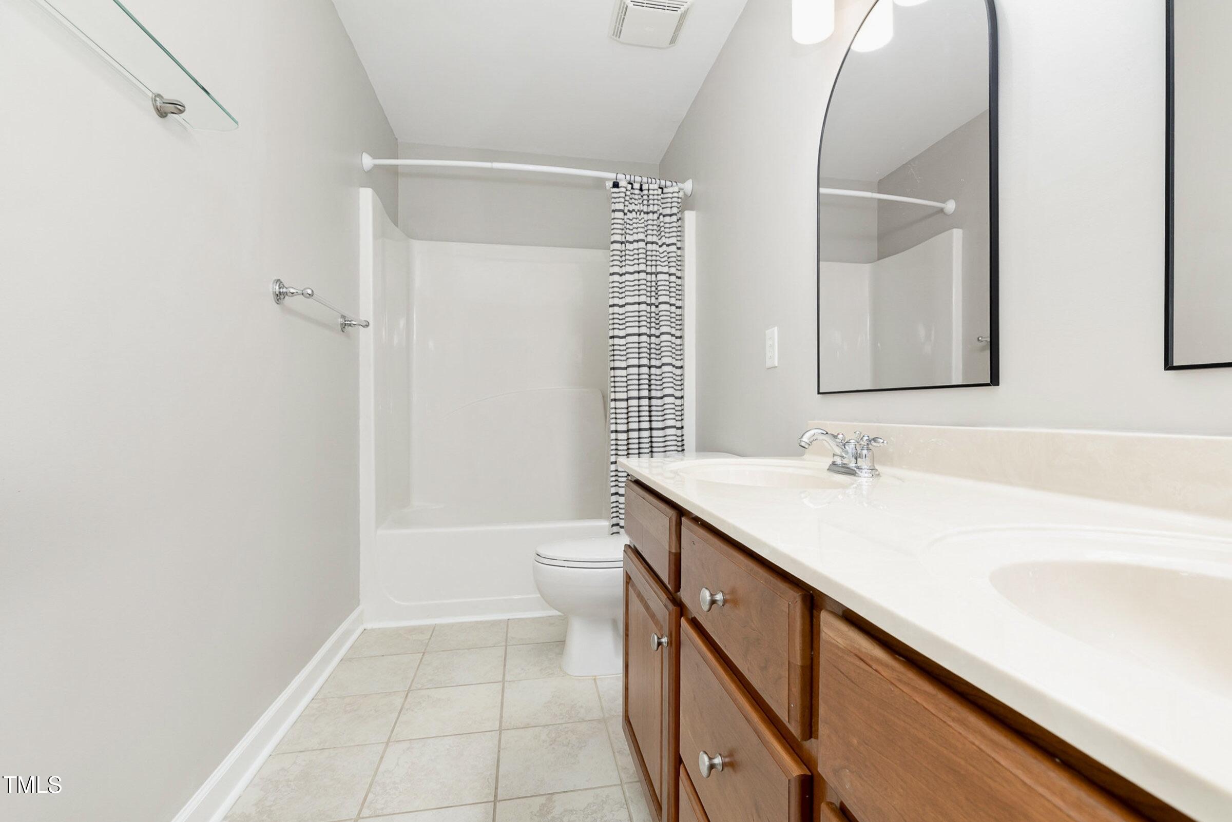 1304 Trailing Rose Court