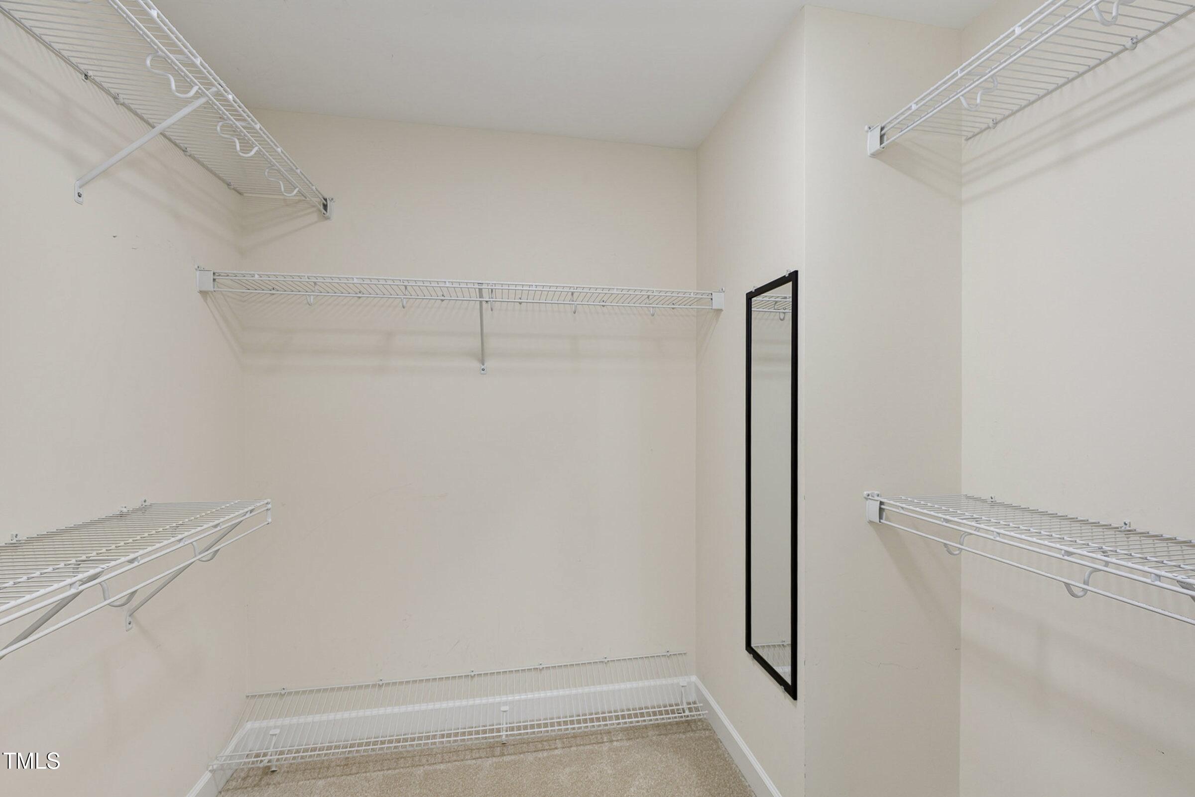 1304 Trailing Rose Court