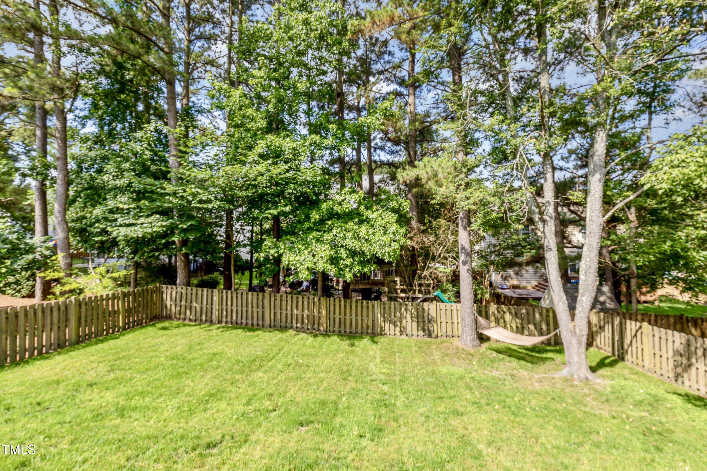 1304 Trailing Rose Court