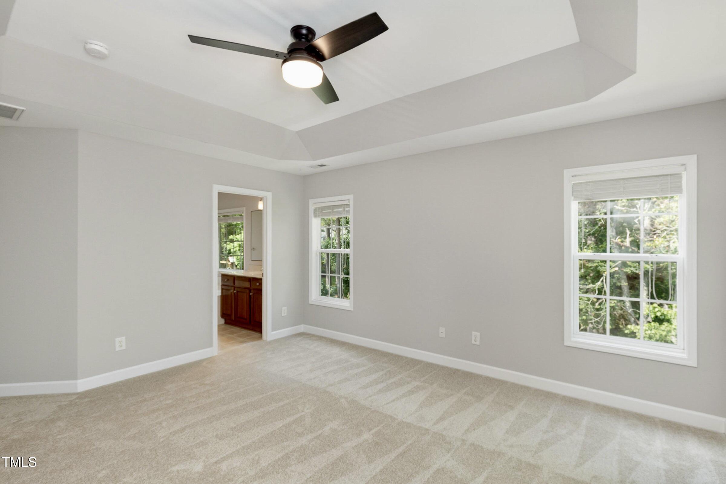 1304 Trailing Rose Court