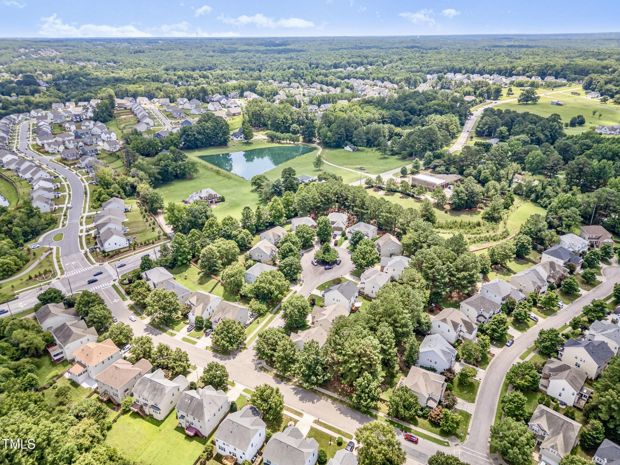 1304 Trailing Rose Court