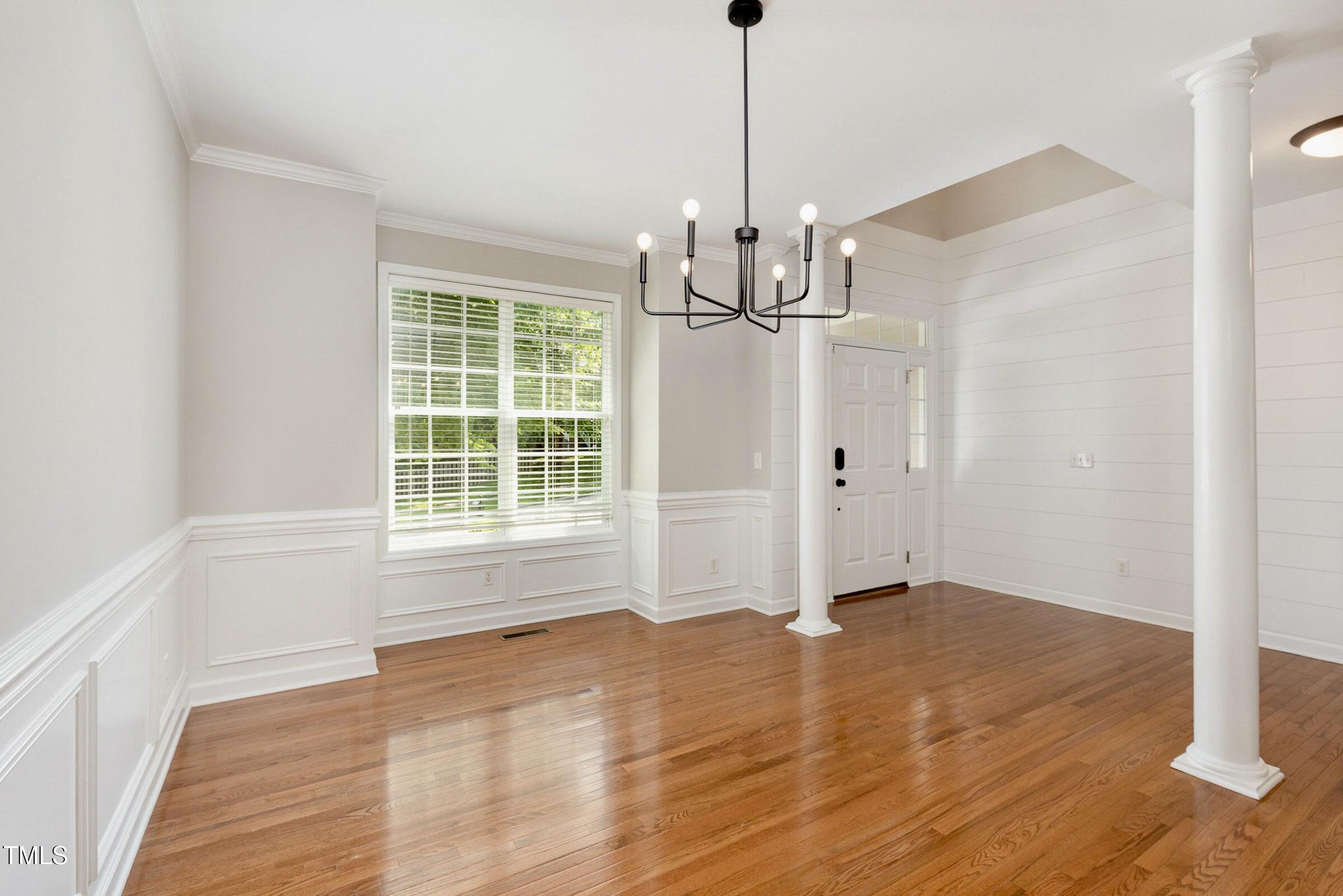 1304 Trailing Rose Court