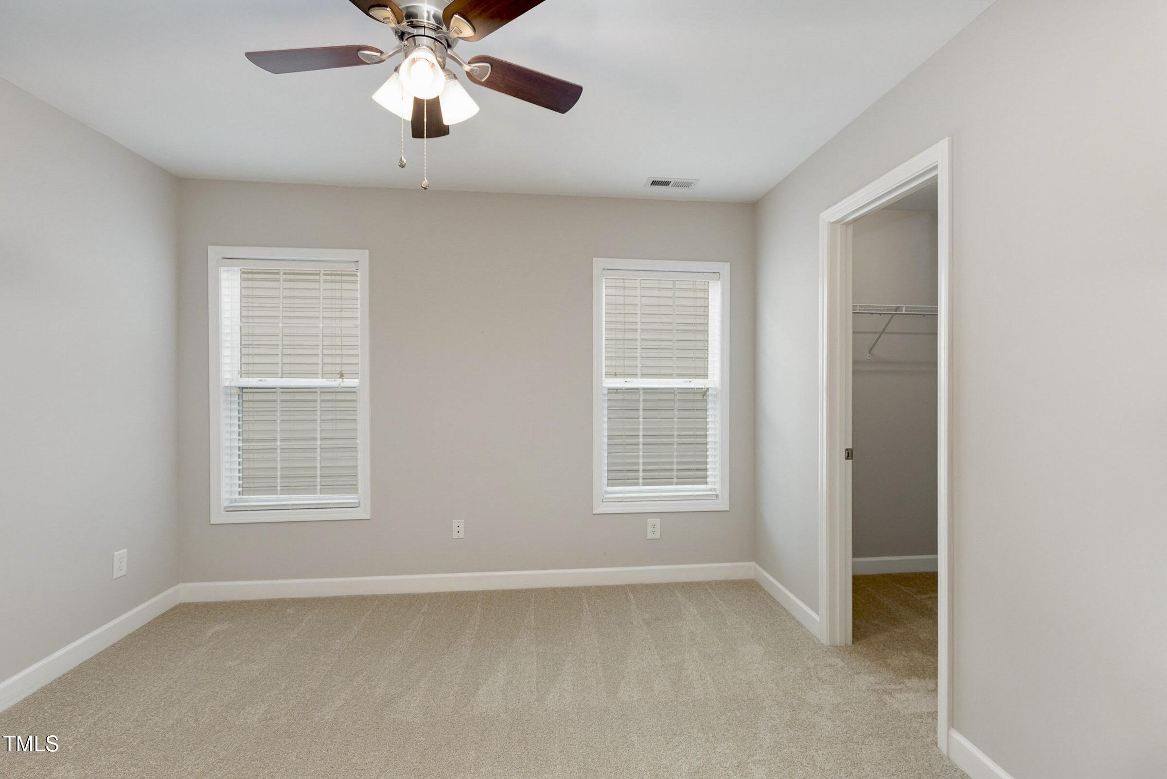 1304 Trailing Rose Court