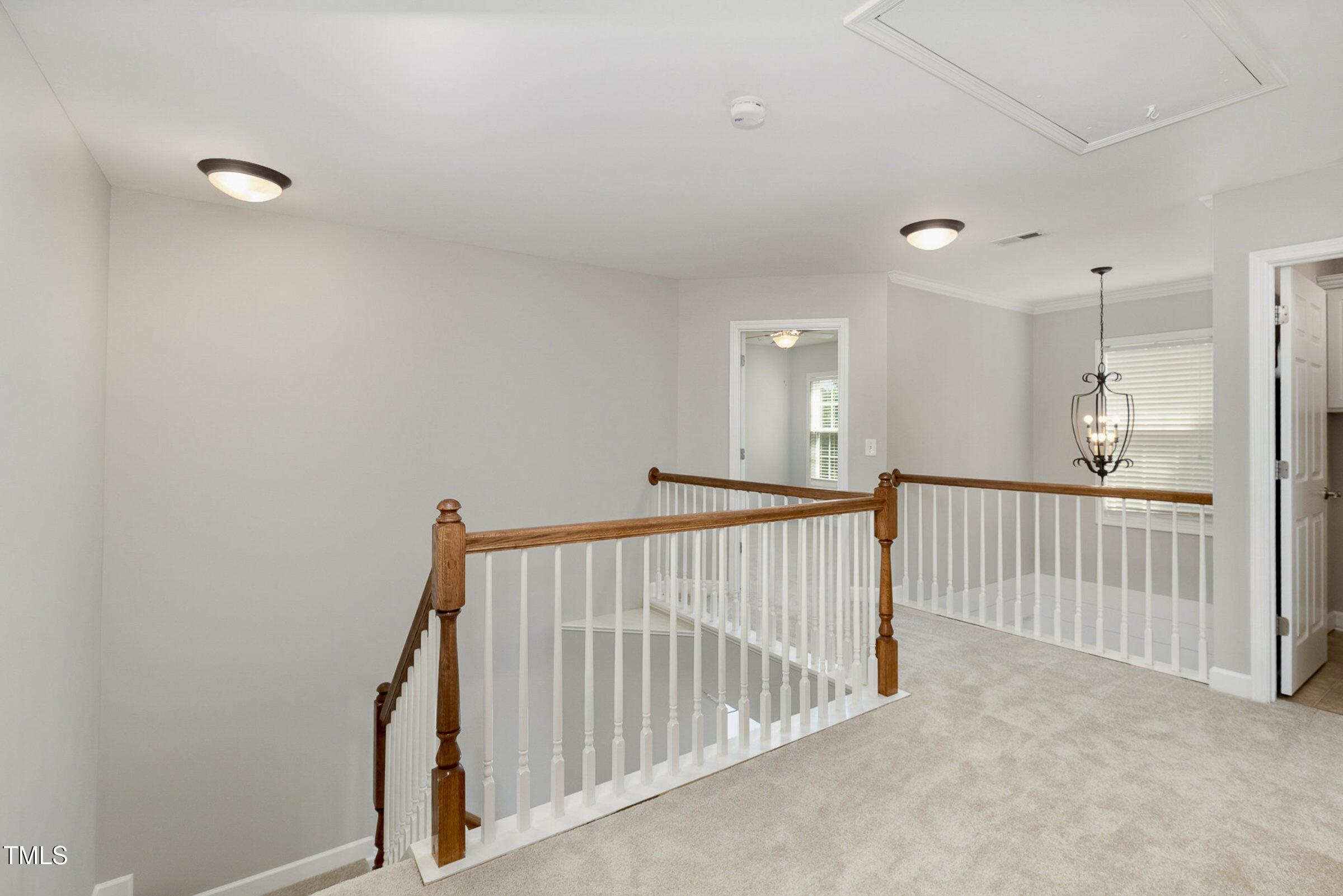1304 Trailing Rose Court