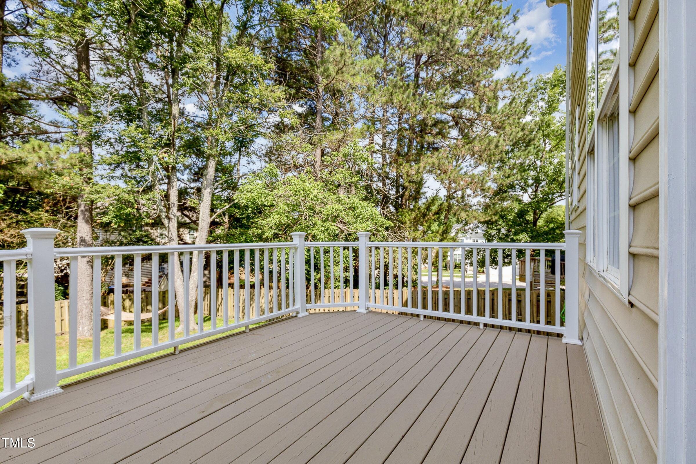 1304 Trailing Rose Court