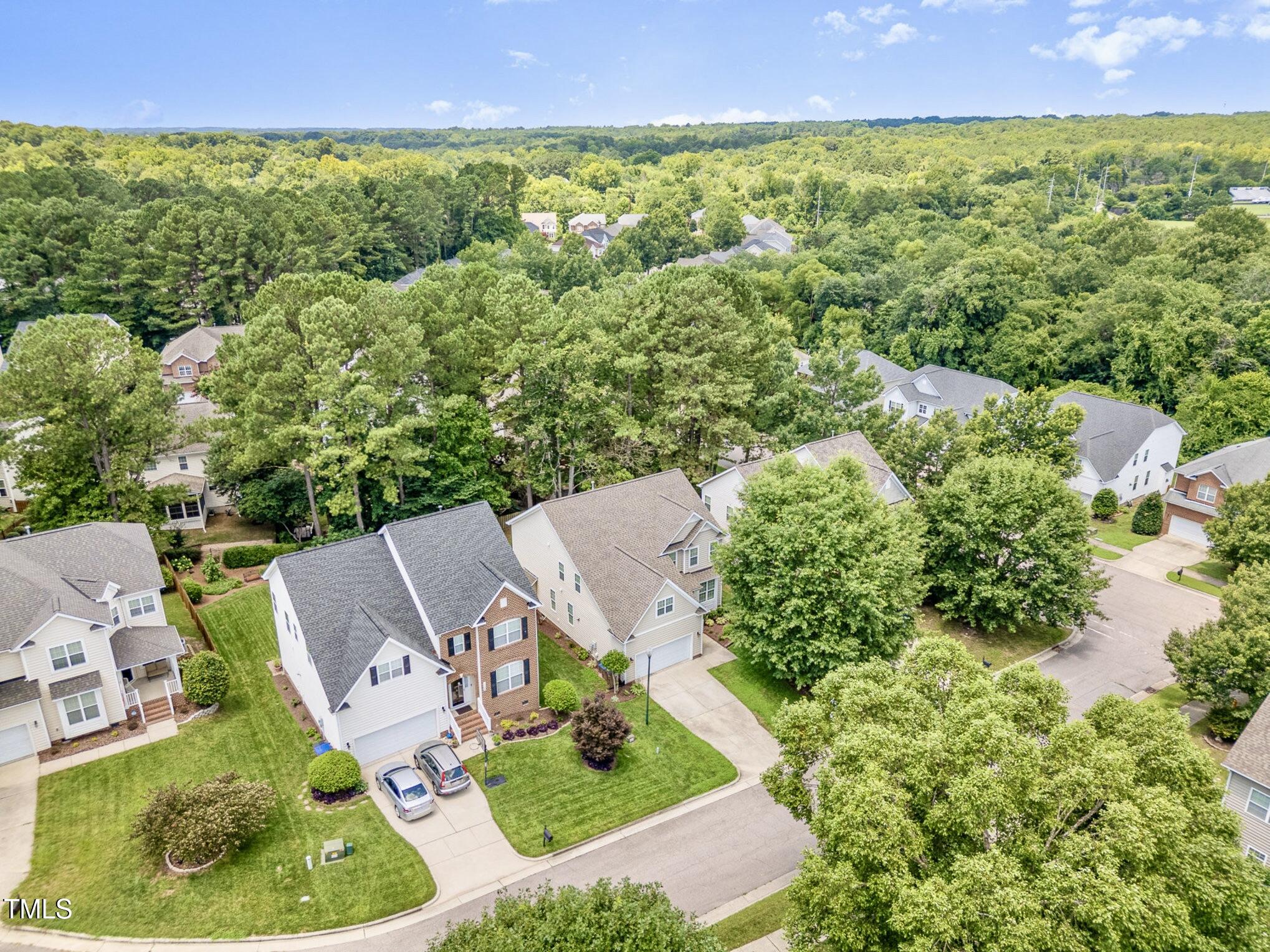 1304 Trailing Rose Court