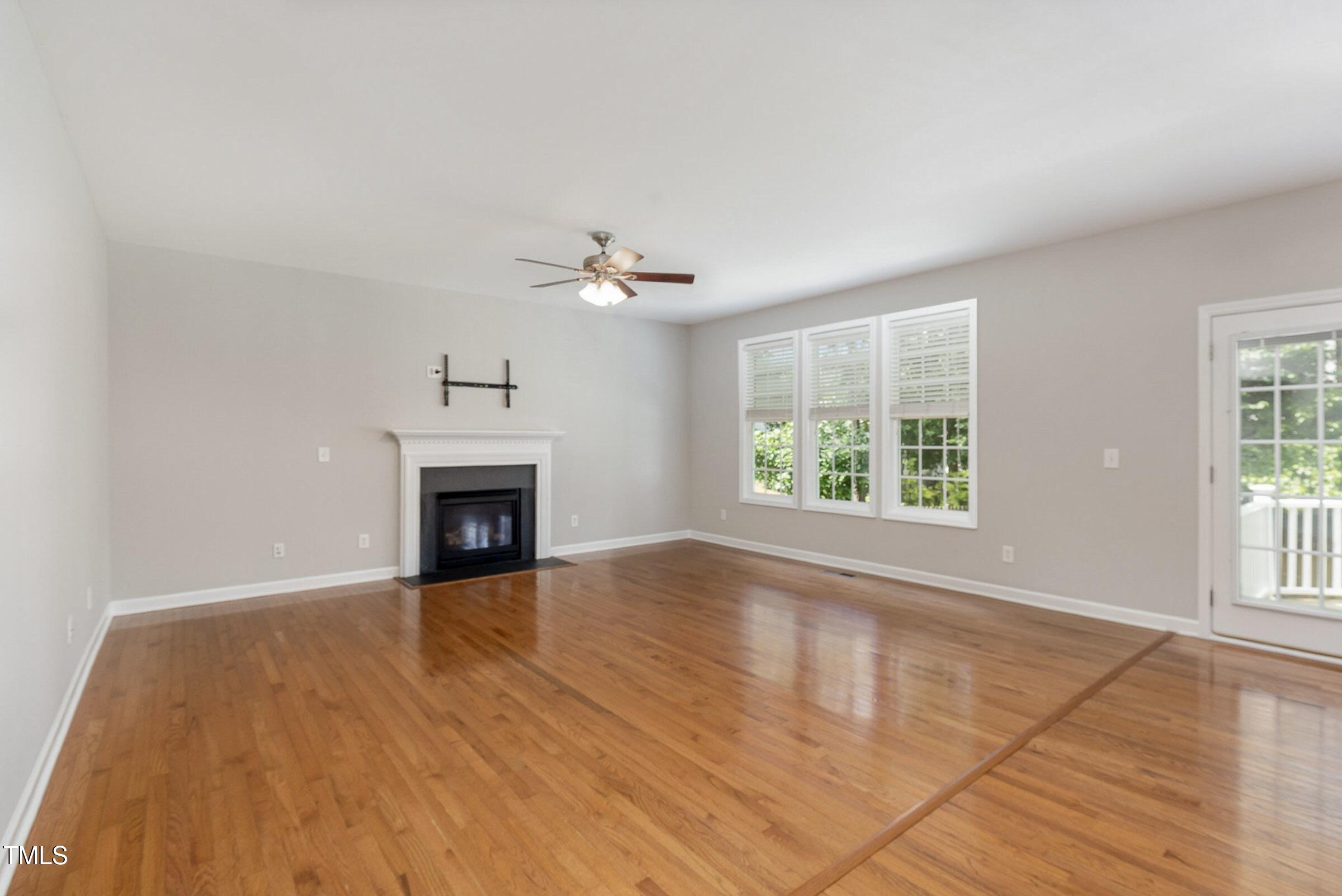 1304 Trailing Rose Court