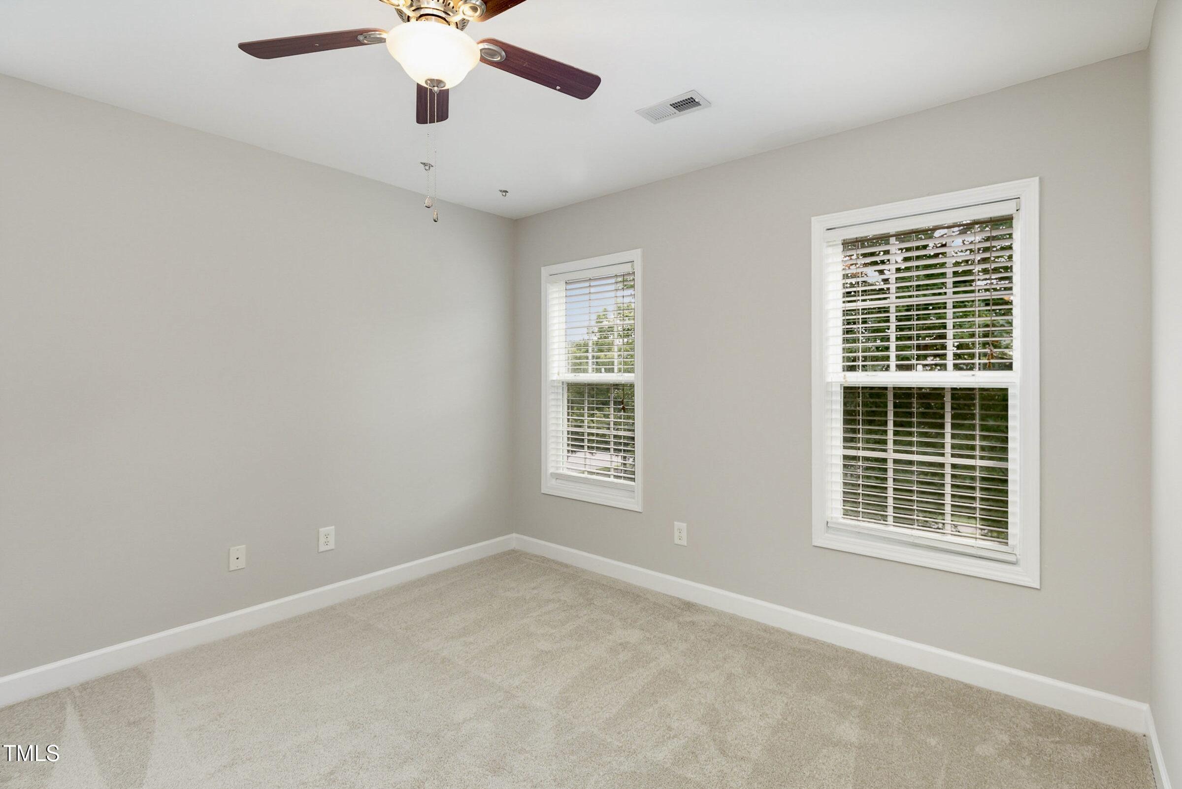 1304 Trailing Rose Court