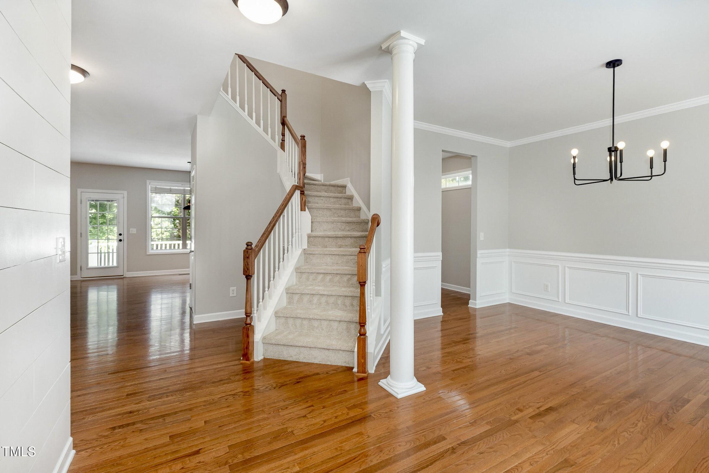 1304 Trailing Rose Court