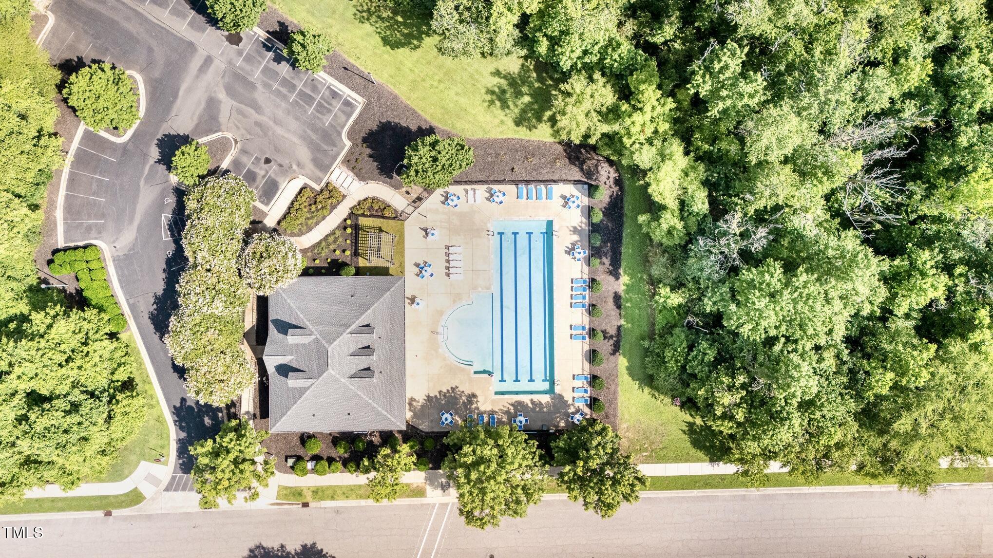 1304 Trailing Rose Court