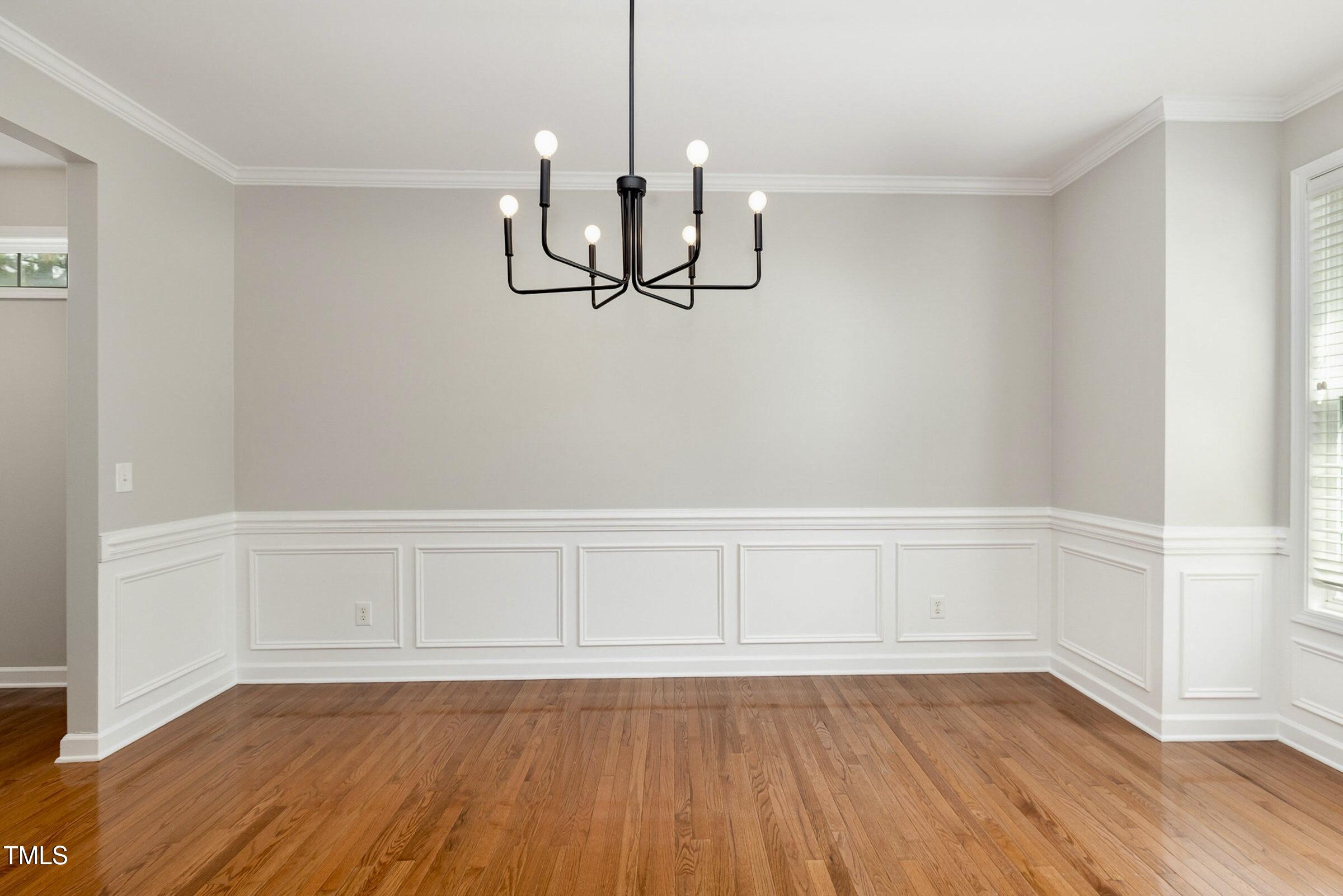 1304 Trailing Rose Court