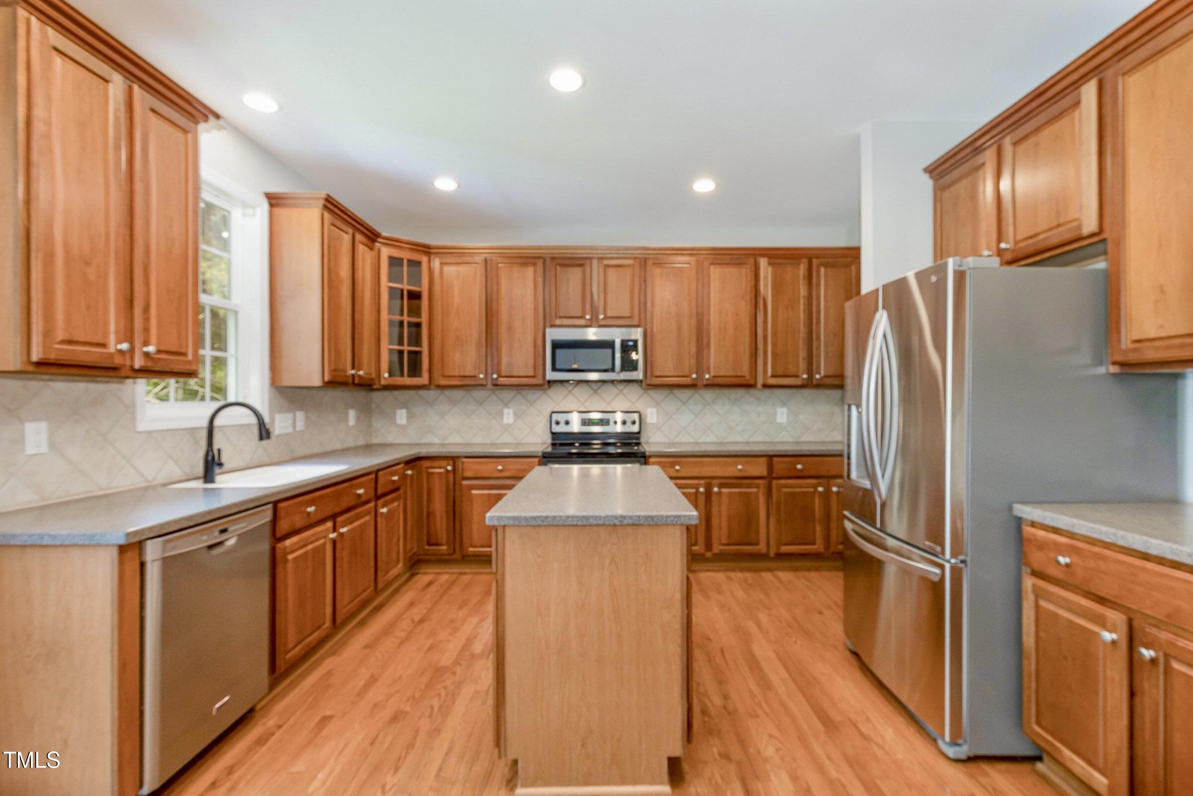 1304 Trailing Rose Court