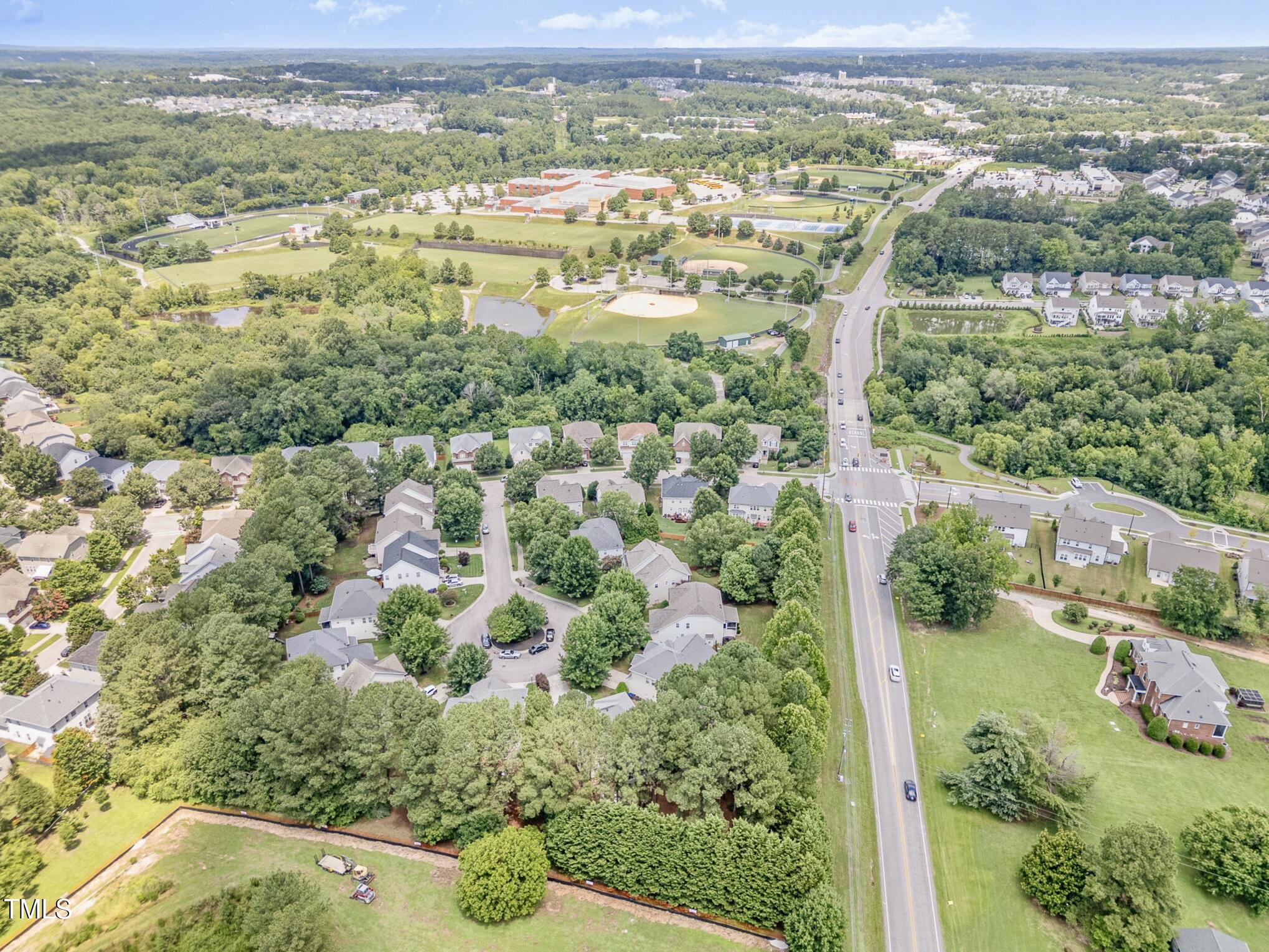 1304 Trailing Rose Court