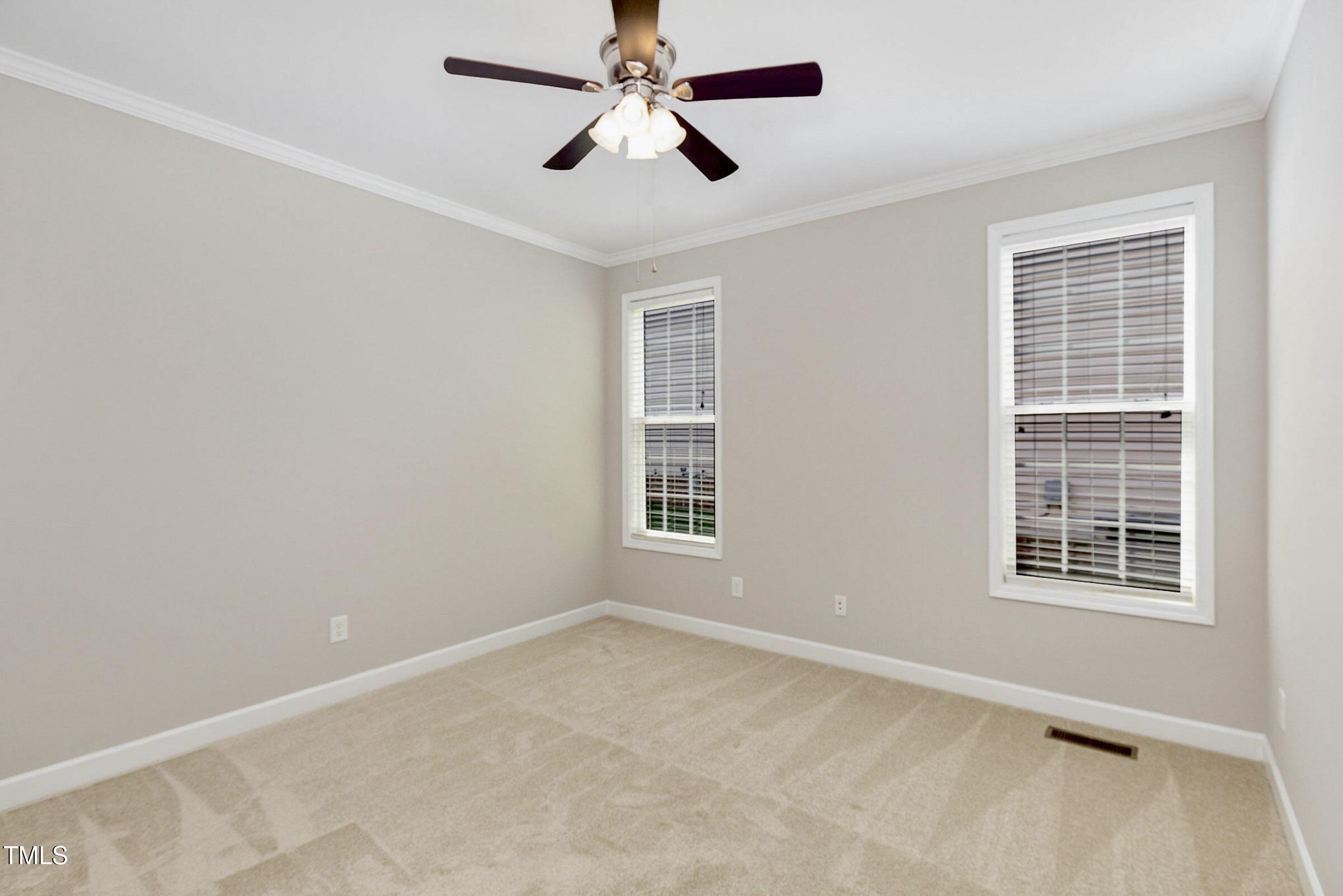 1304 Trailing Rose Court