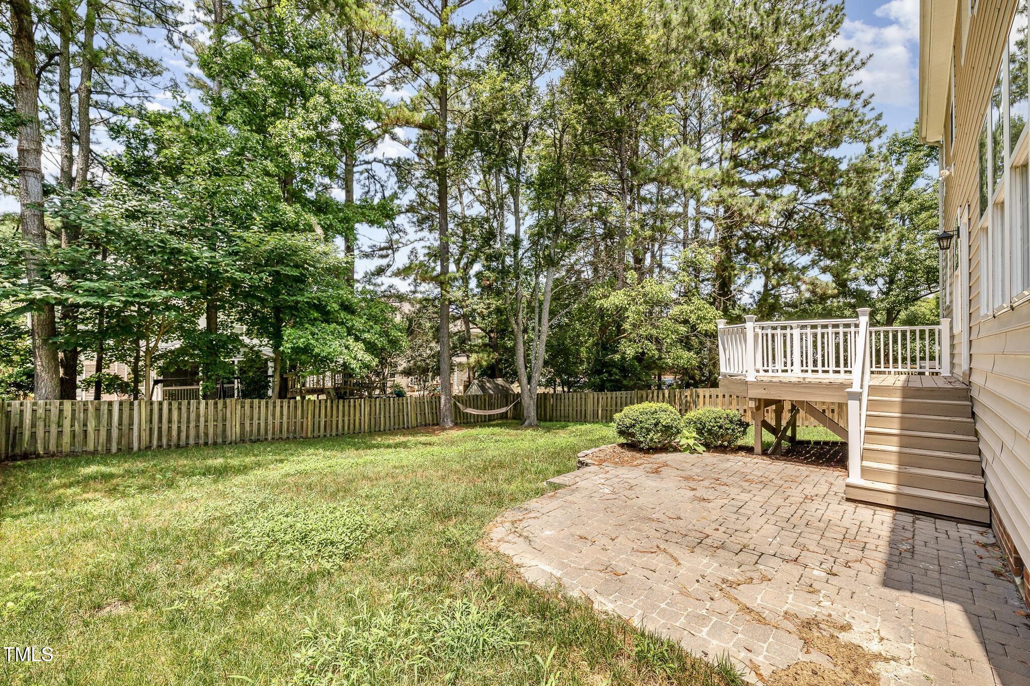 1304 Trailing Rose Court