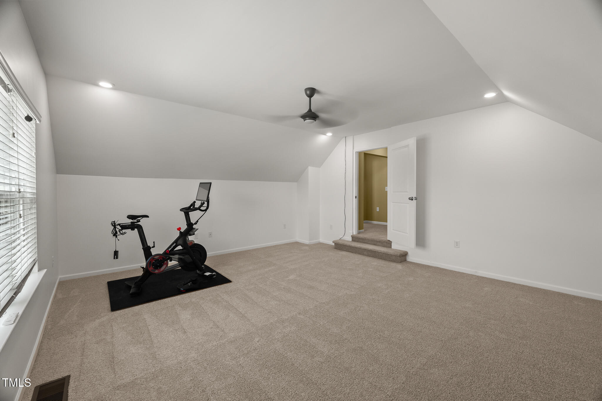3601 Lily Orchard Way