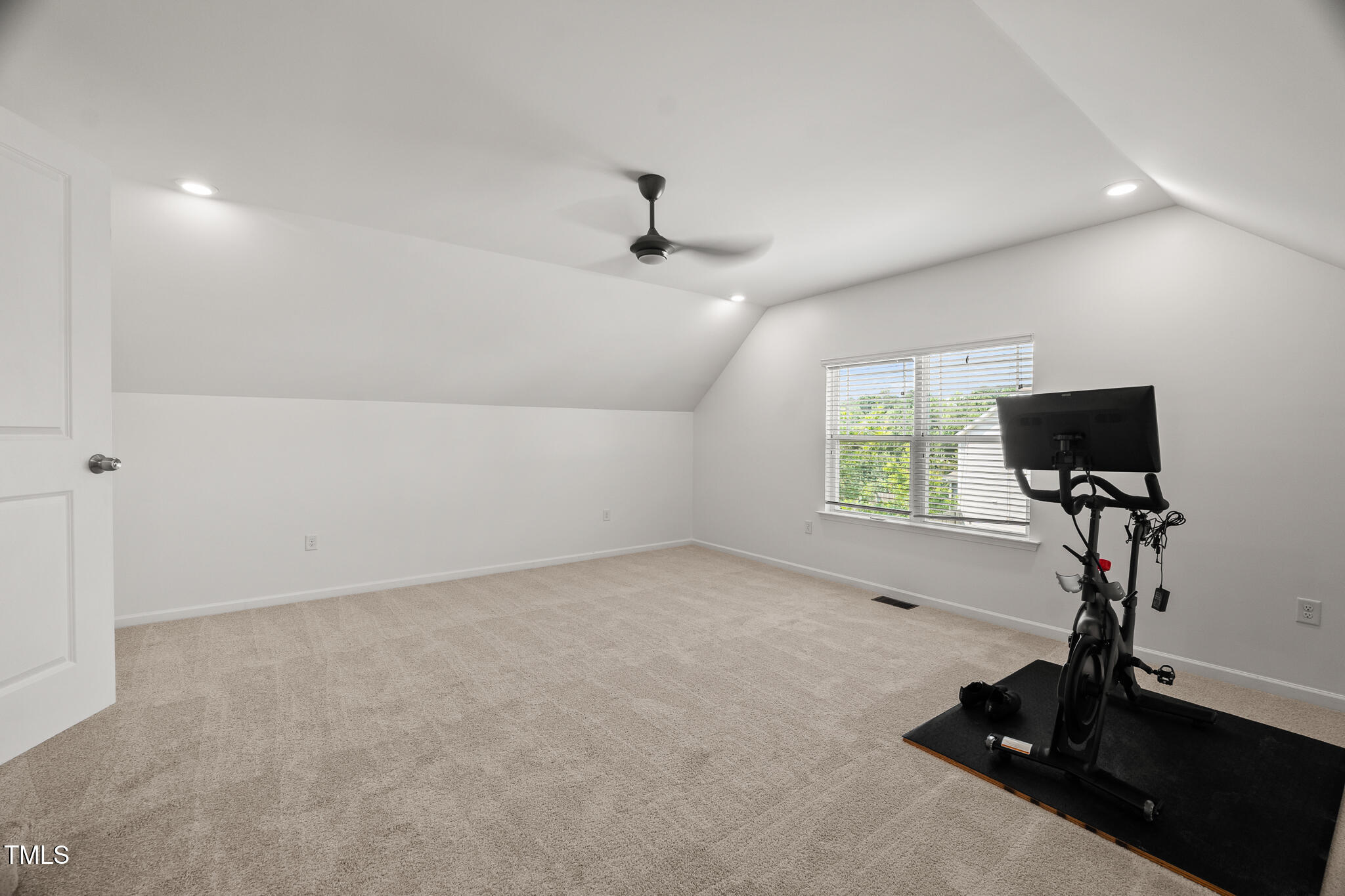 3601 Lily Orchard Way