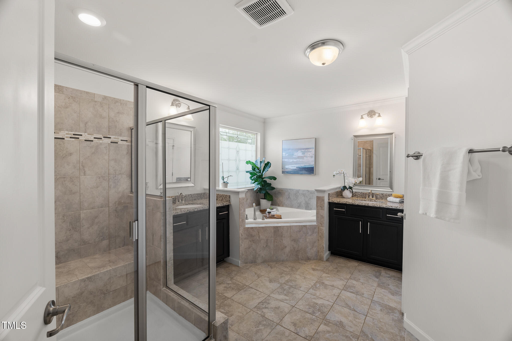 3601 Lily Orchard Way