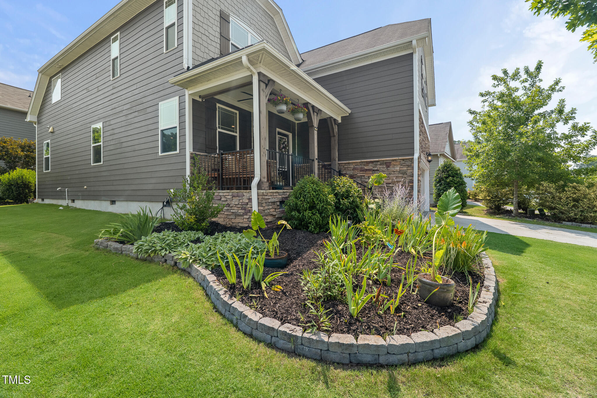 3601 Lily Orchard Way