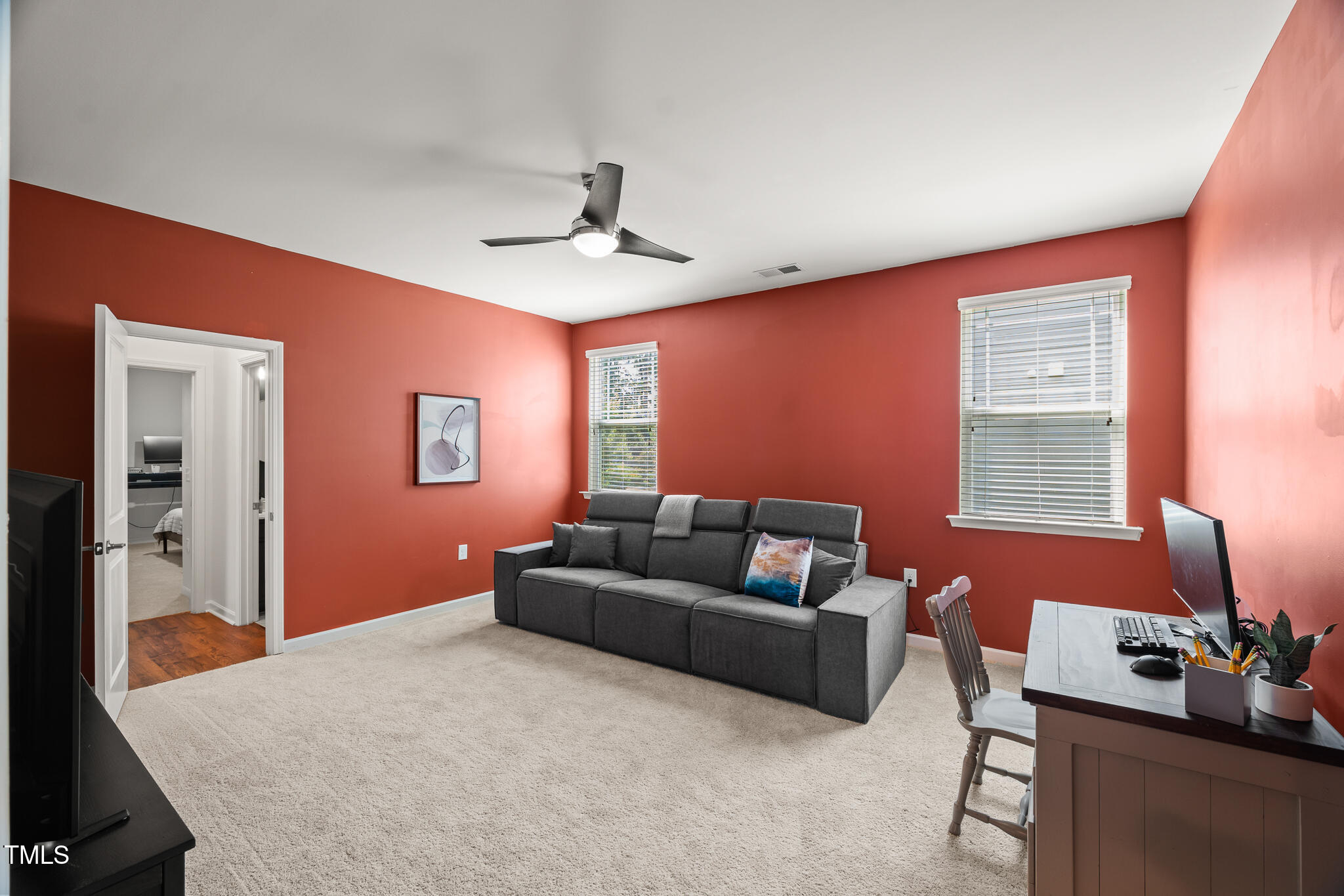 3601 Lily Orchard Way