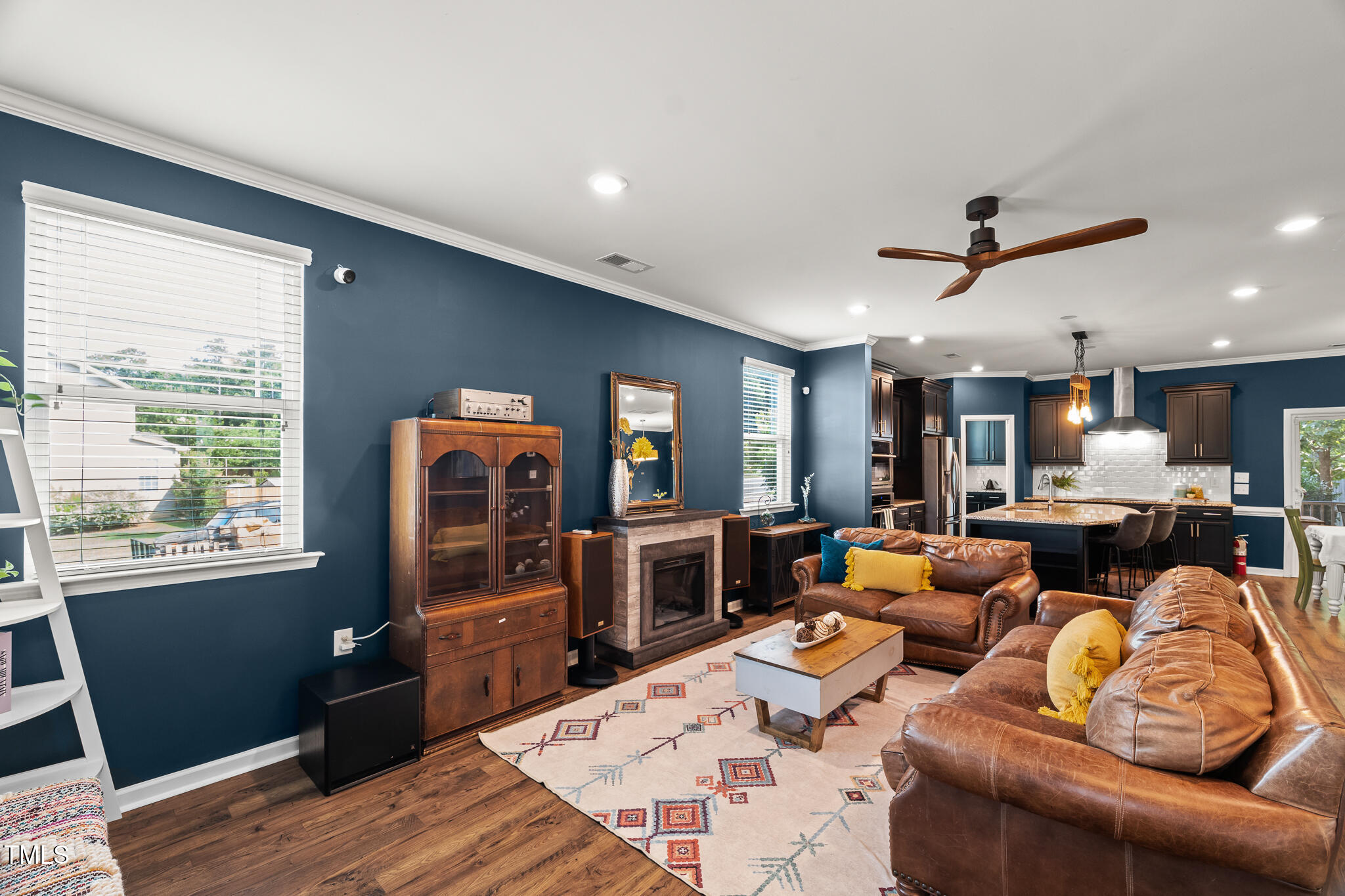 3601 Lily Orchard Way