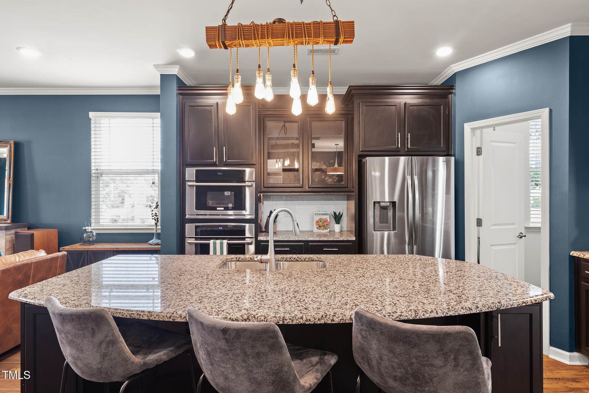 3601 Lily Orchard Way