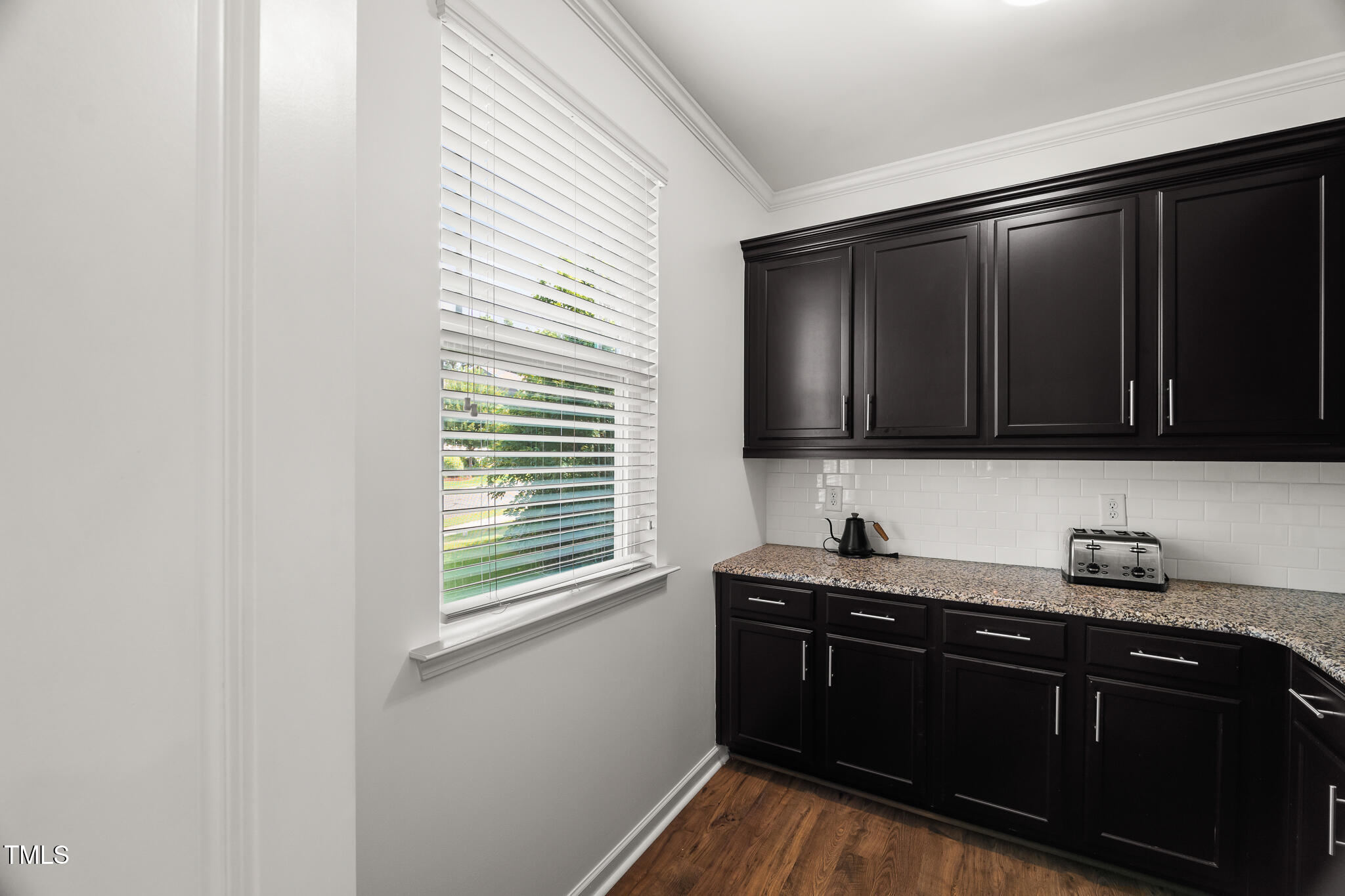 3601 Lily Orchard Way