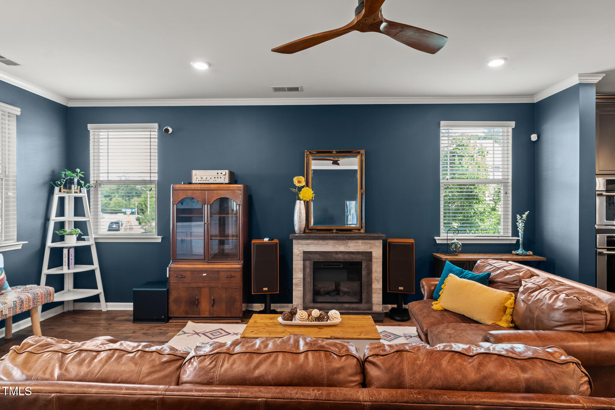 3601 Lily Orchard Way