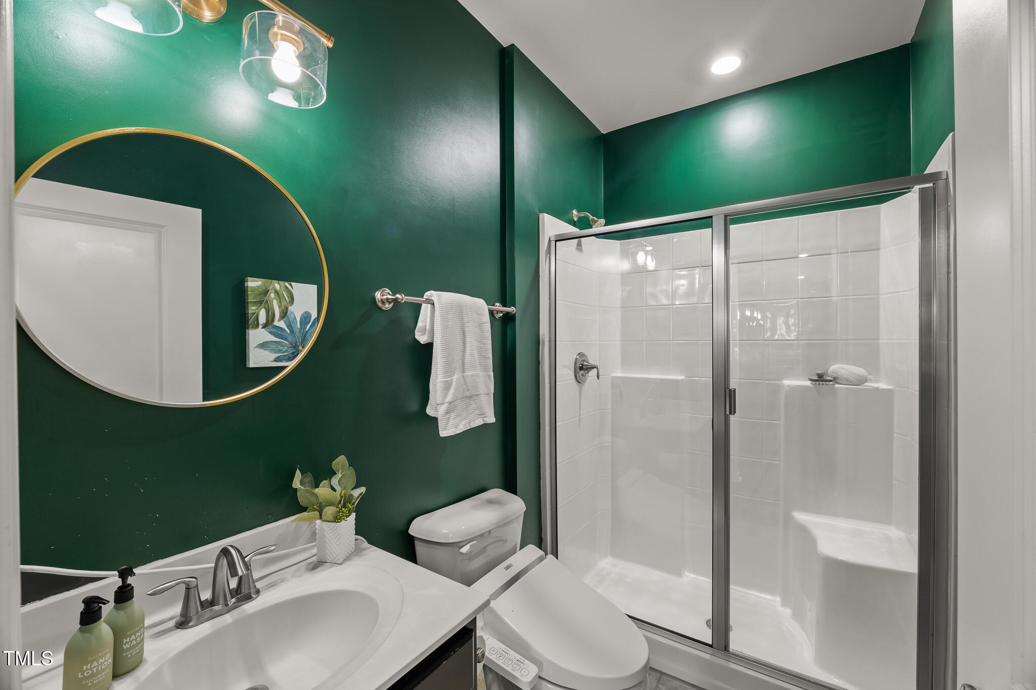3601 Lily Orchard Way