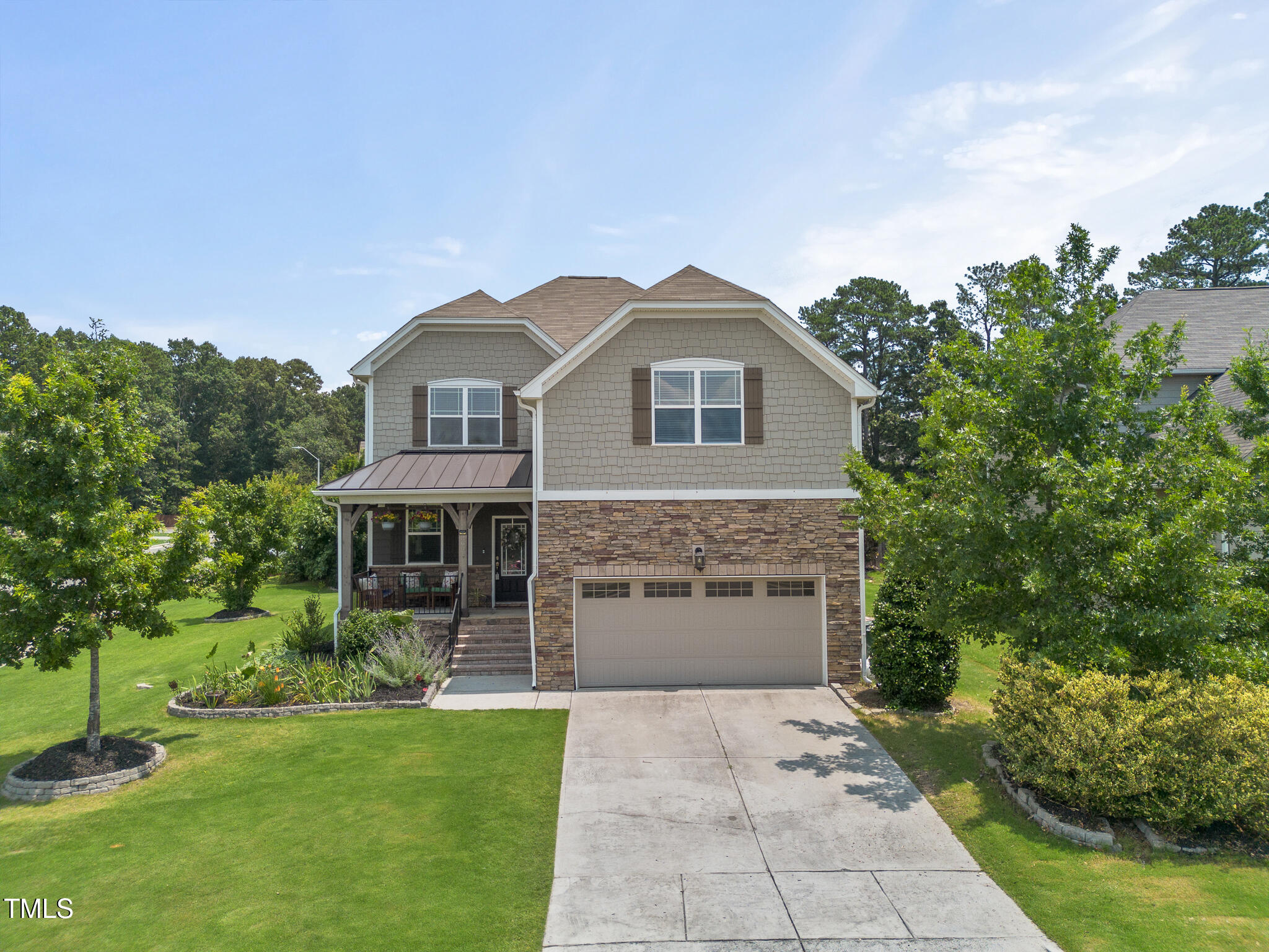 3601 Lily Orchard Way