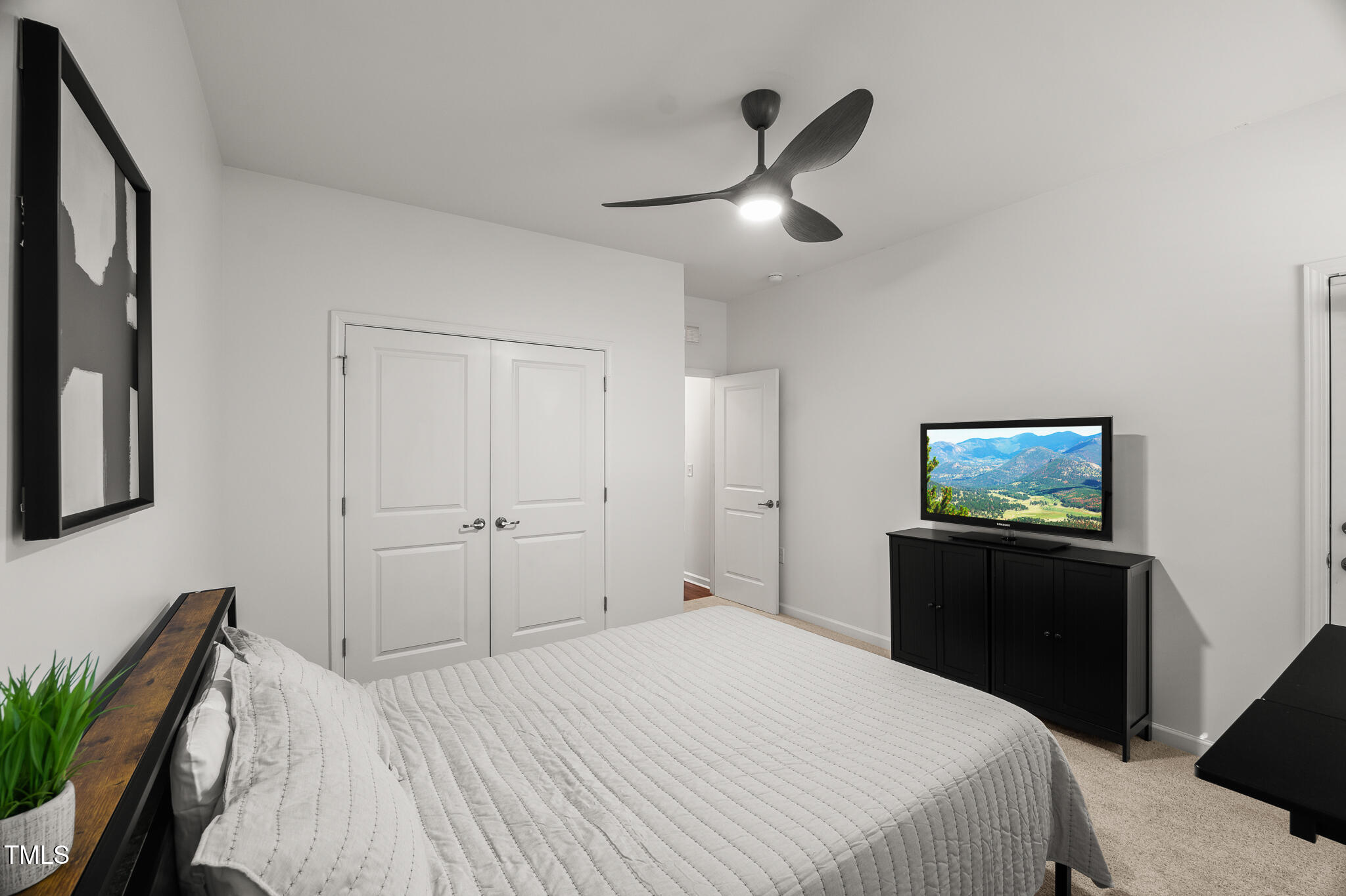 3601 Lily Orchard Way